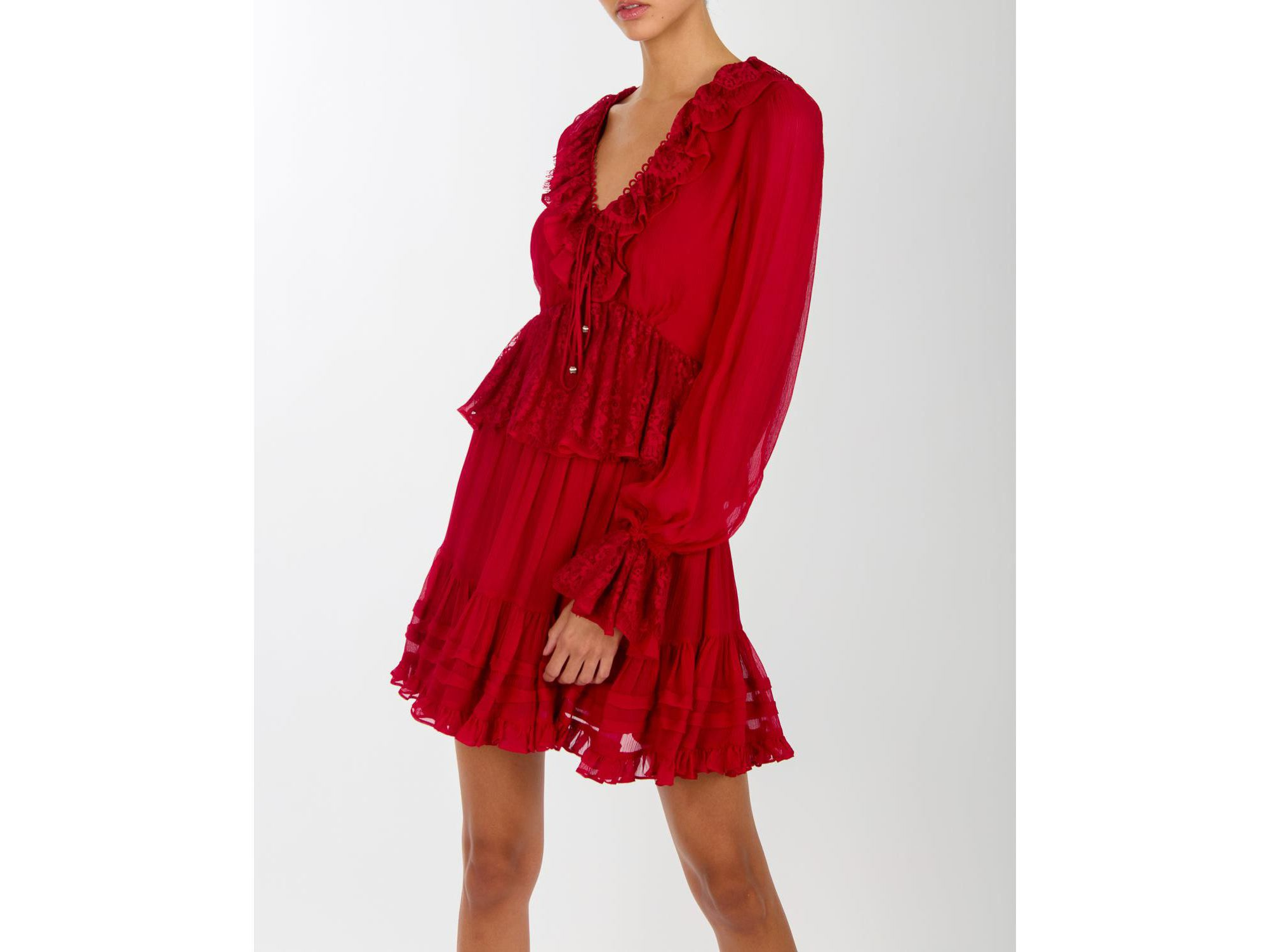 Milana Top — Image 3