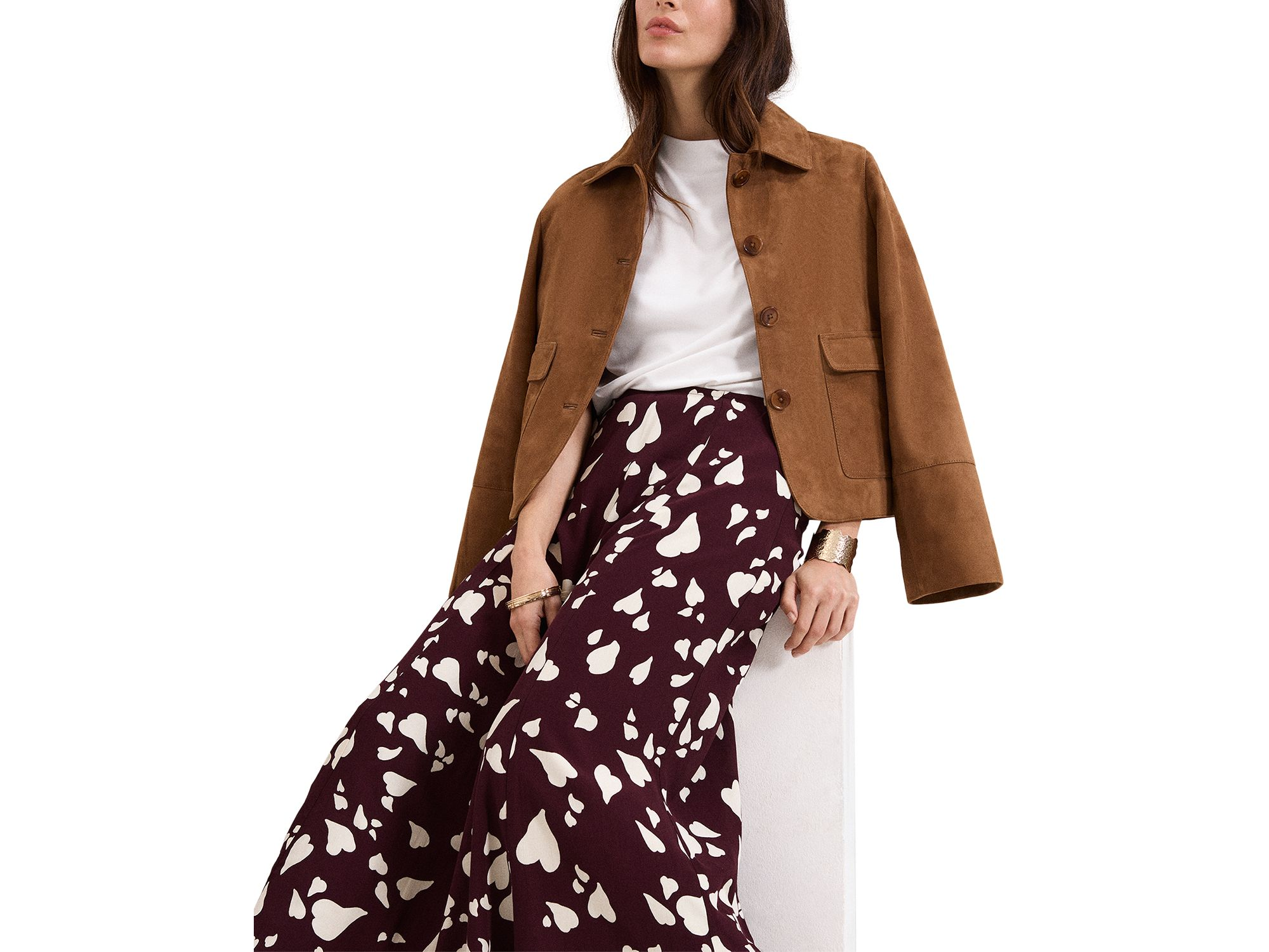Valentina Skirt — Image 4