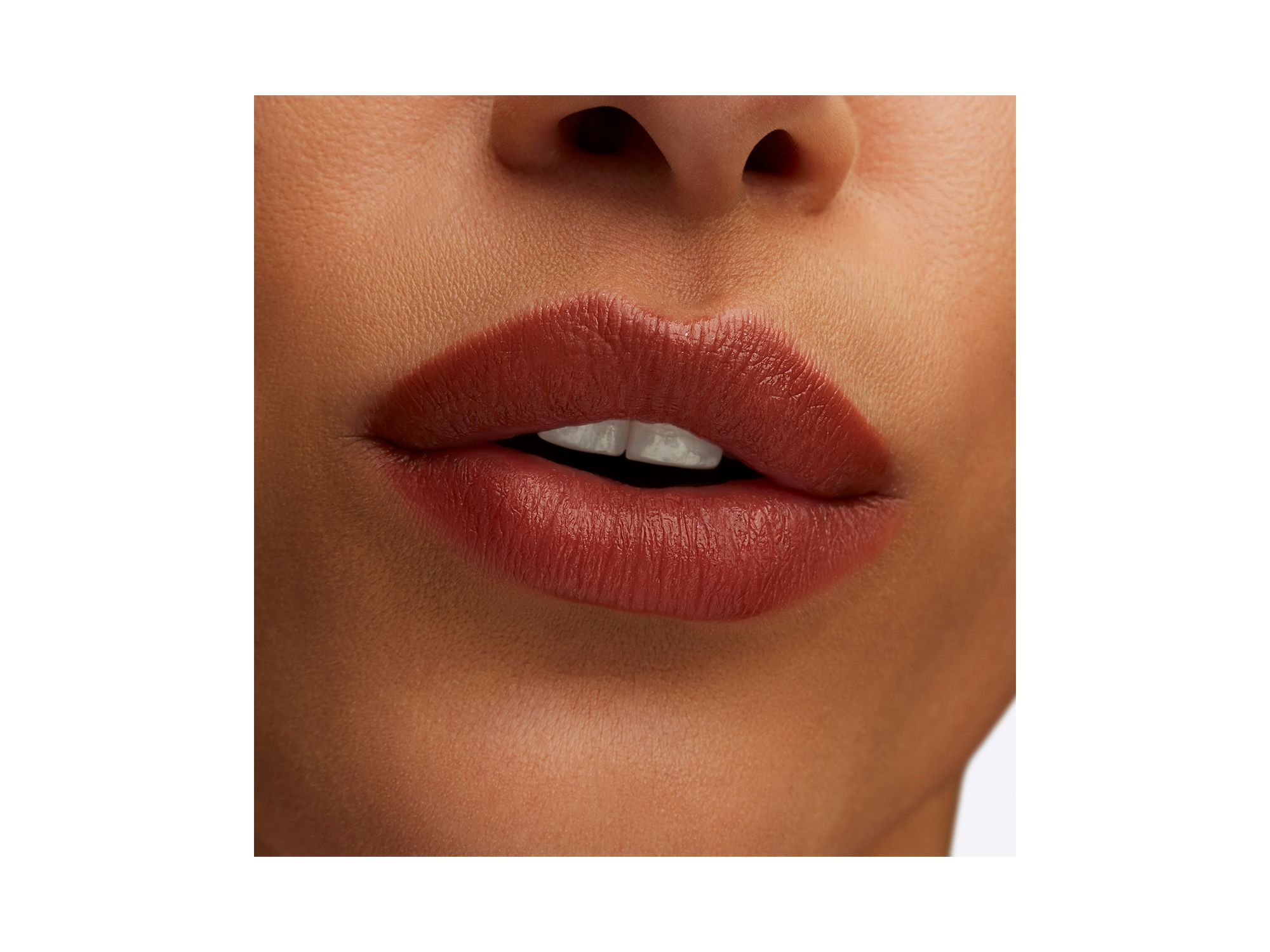 Lustreglass Lipstick — Image 4