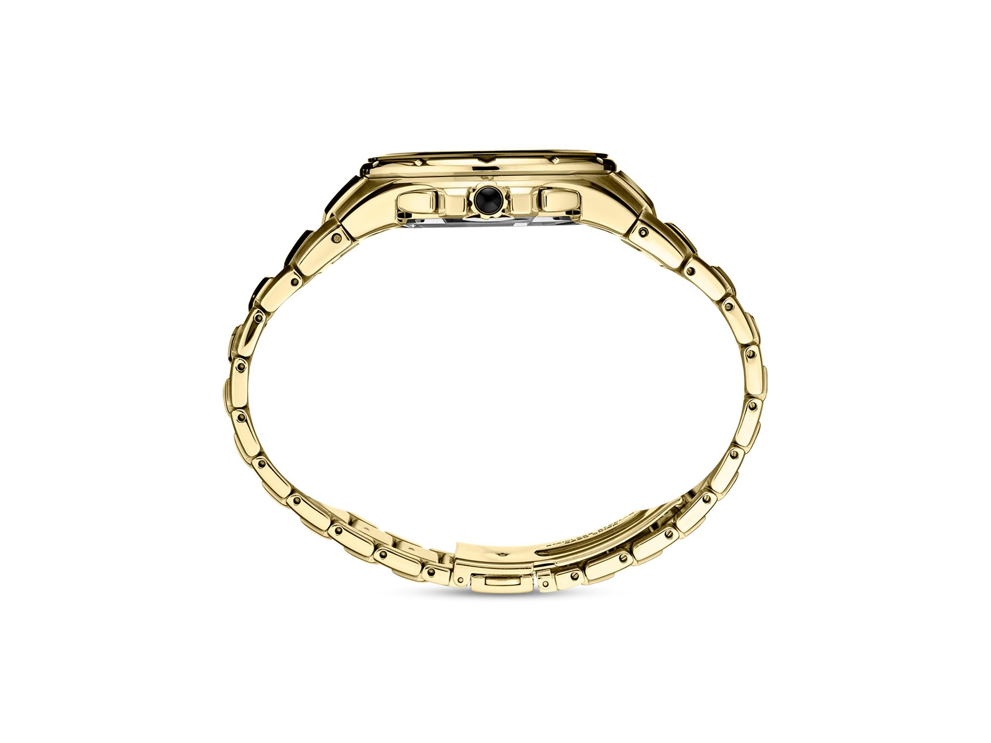 Coutura Solar Chronograph, 44.5mm — Image 4