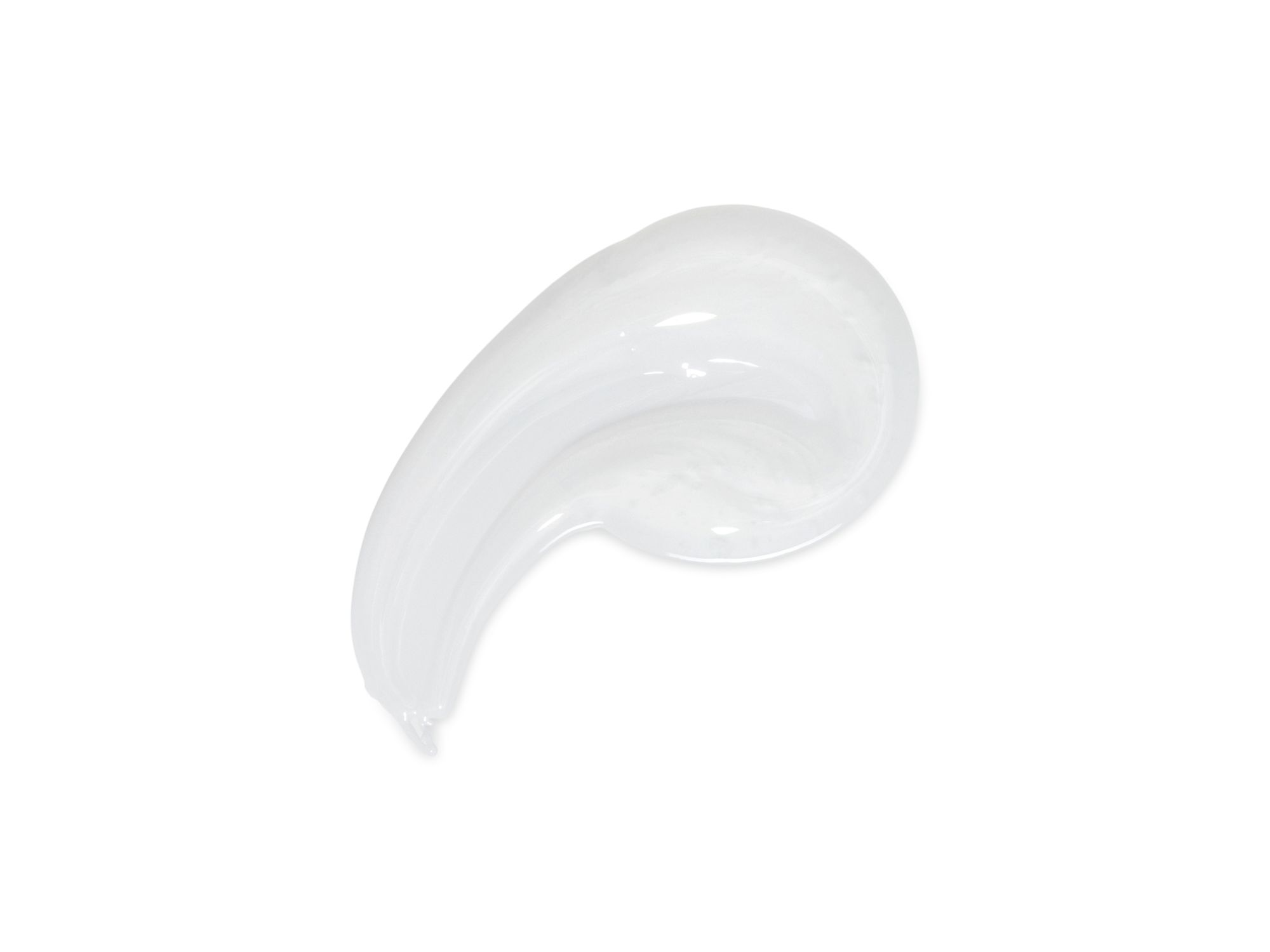 Ultra Facial Cleanser — Image 4