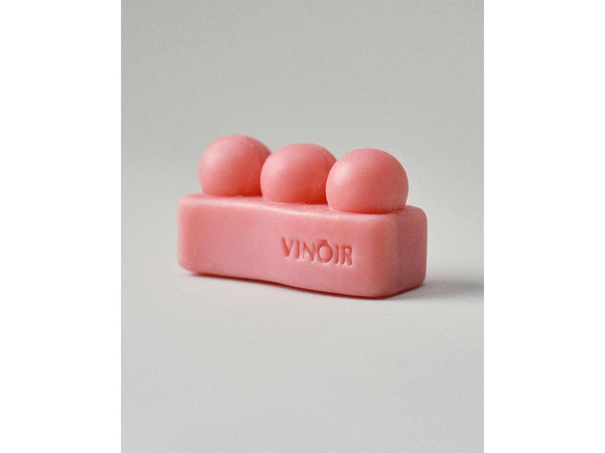 Decanting Shower Bar | Sipping Dusk — Image 6
