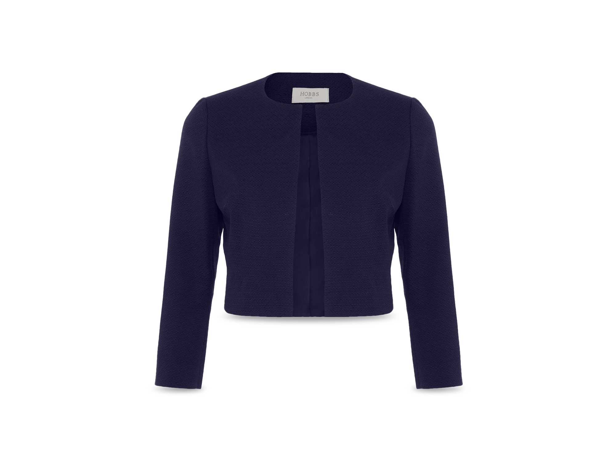 Elize Jacket — Image 5