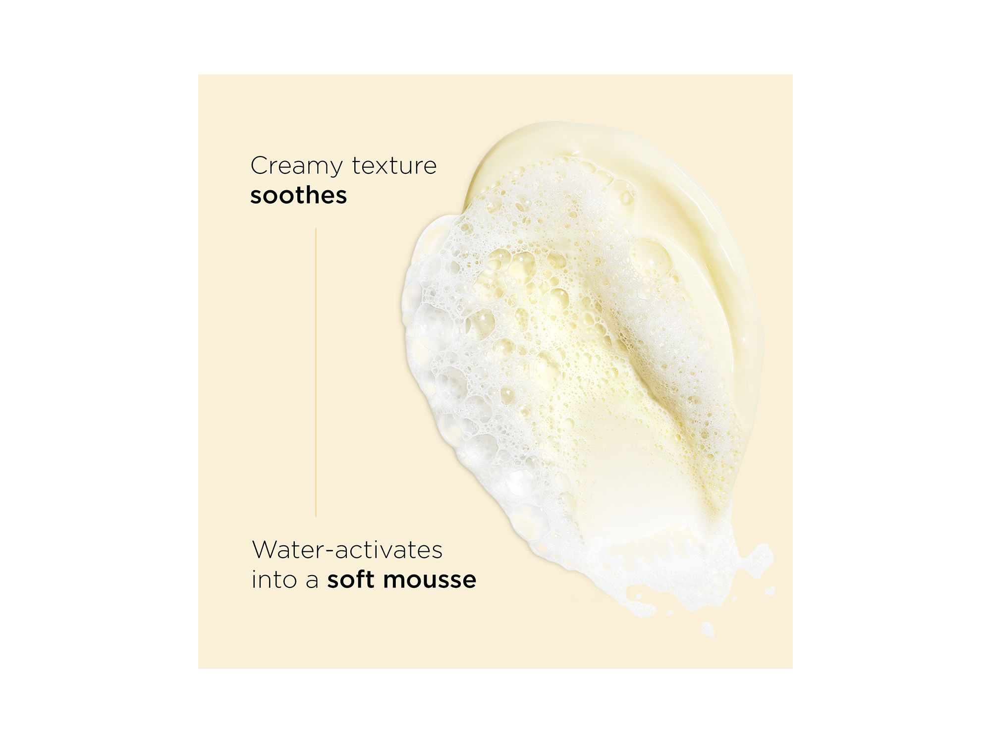 Hydrating Cleansing Skincare Set ($48 value) — Image 6