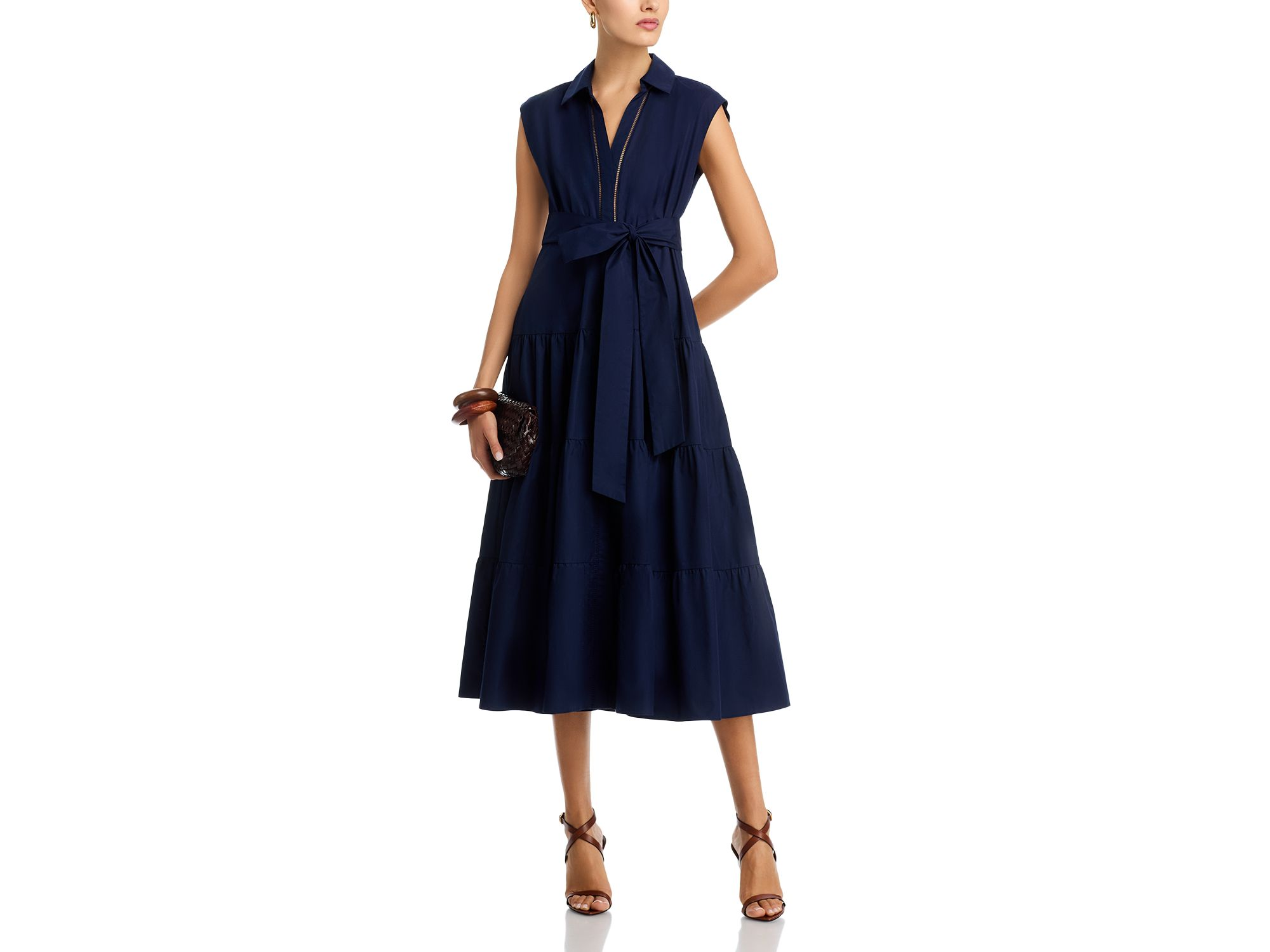 Bea Dress — Image 3