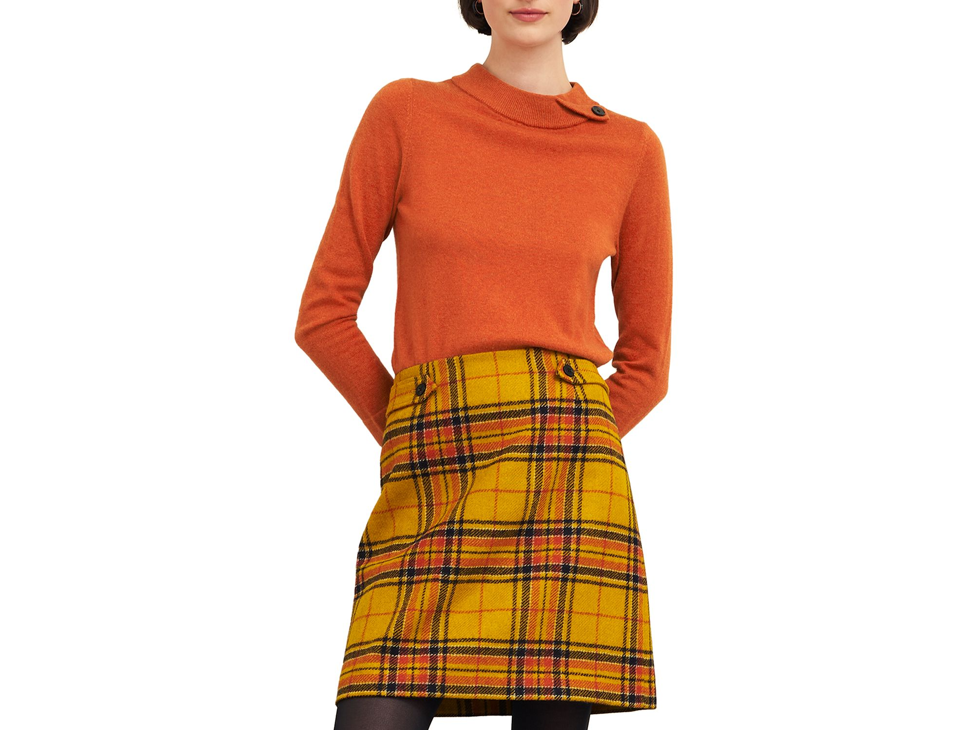Maeve Skirt — Image 5