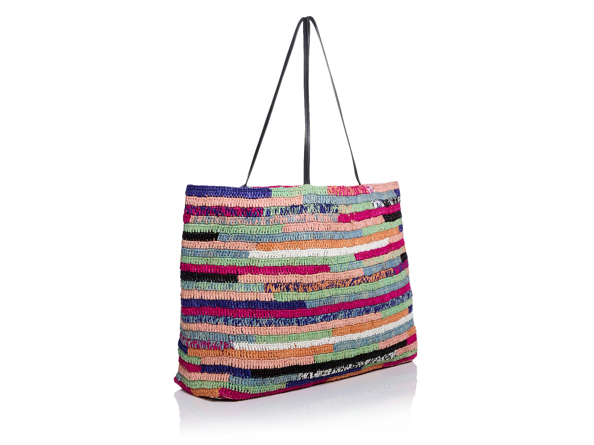 Multi Tote - Exclusive — Image 3