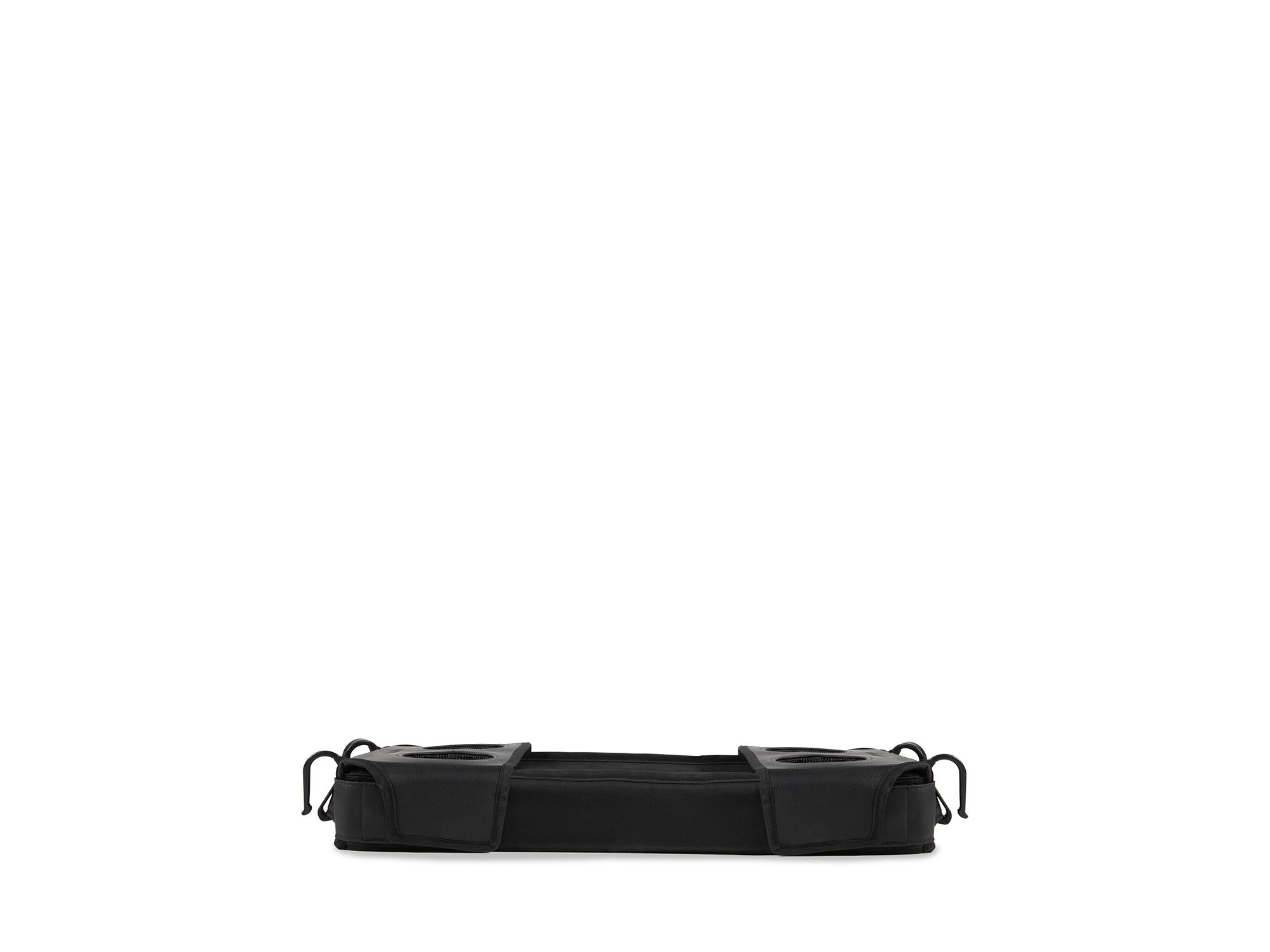 Flex Snack Tray for W4 — Image 7