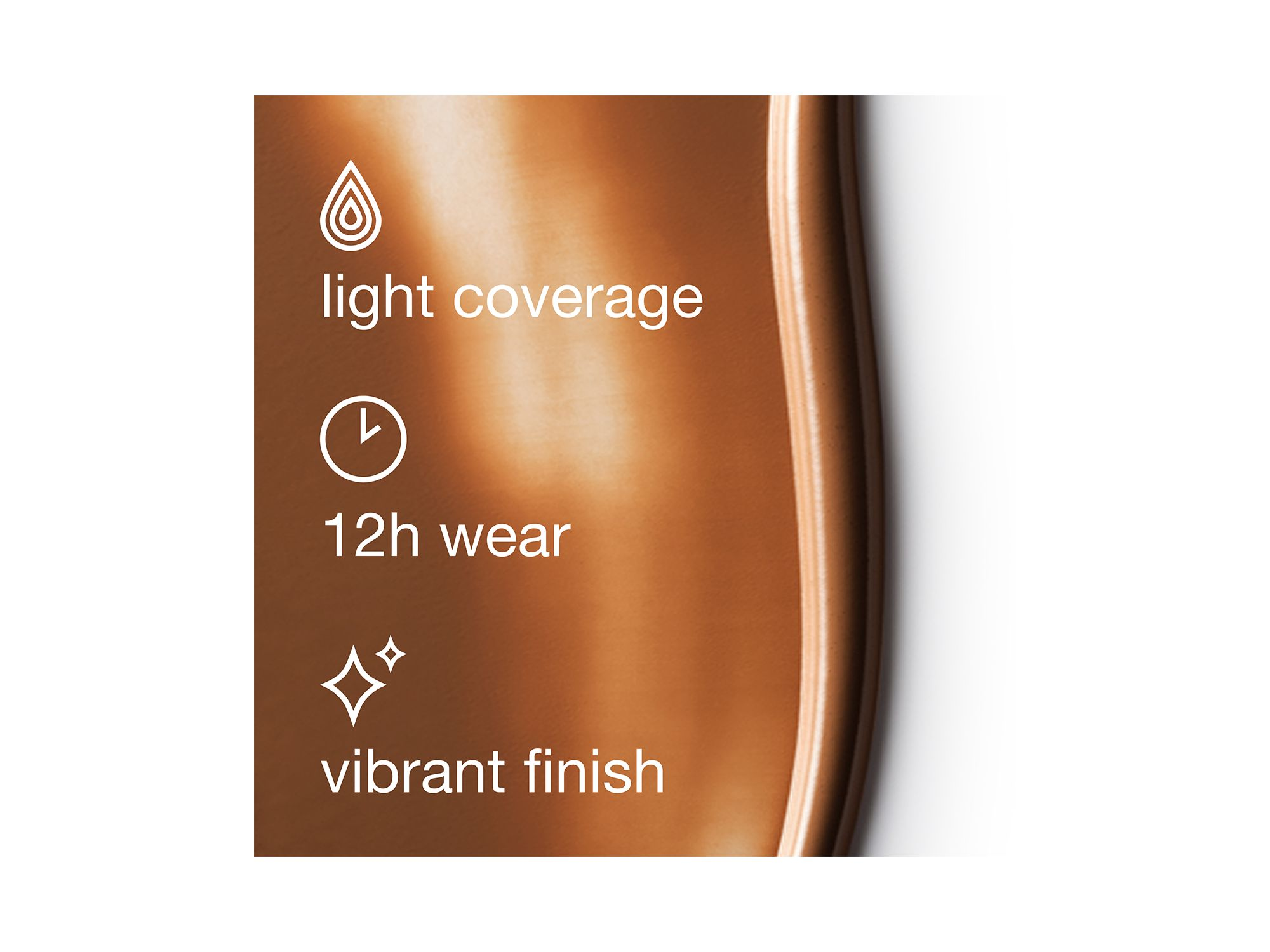 Even Better Clinical Vitamin Makeup SPF 45 — Image 8