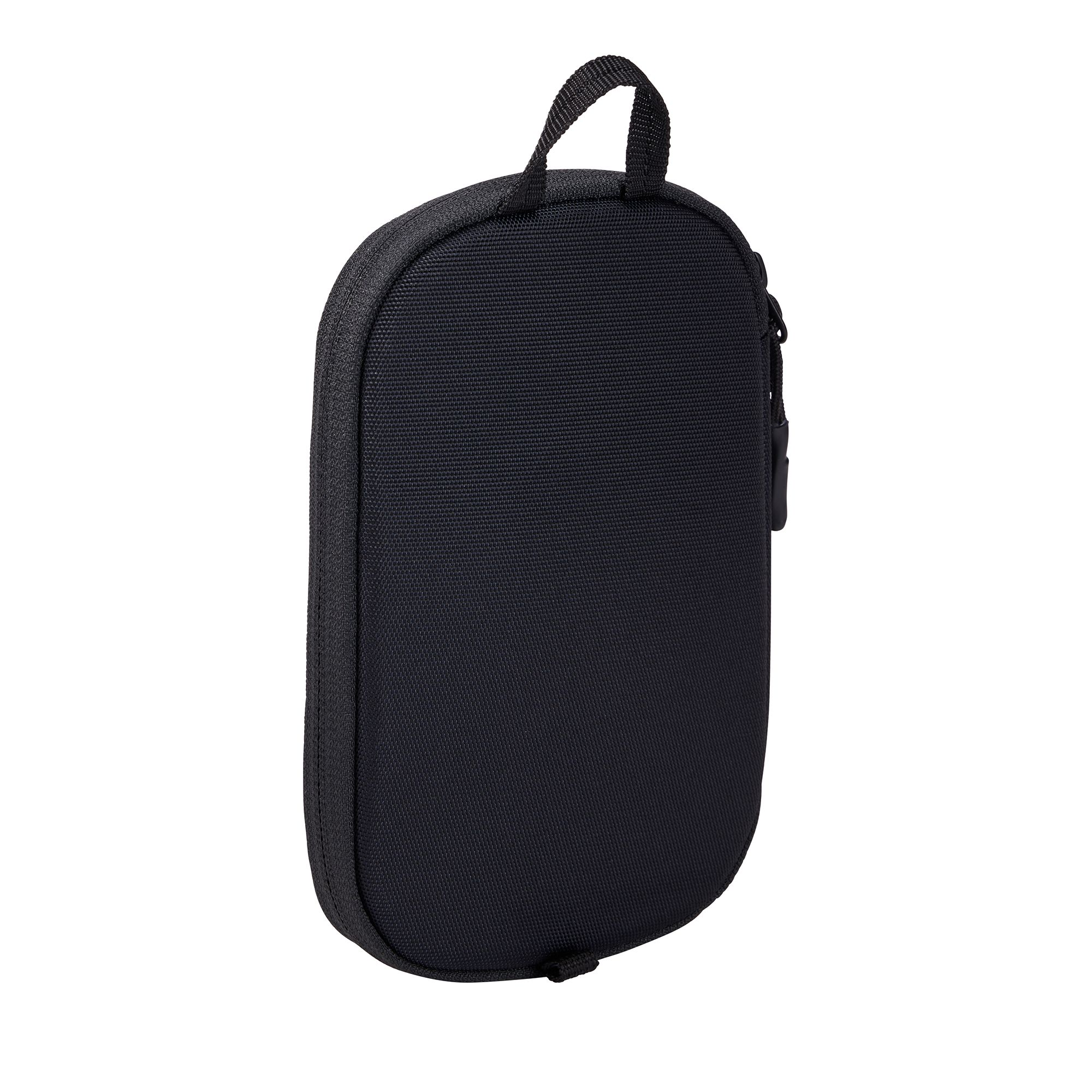 Subterra 2 PowerShuttle Mini Electronics Bag — Image 8