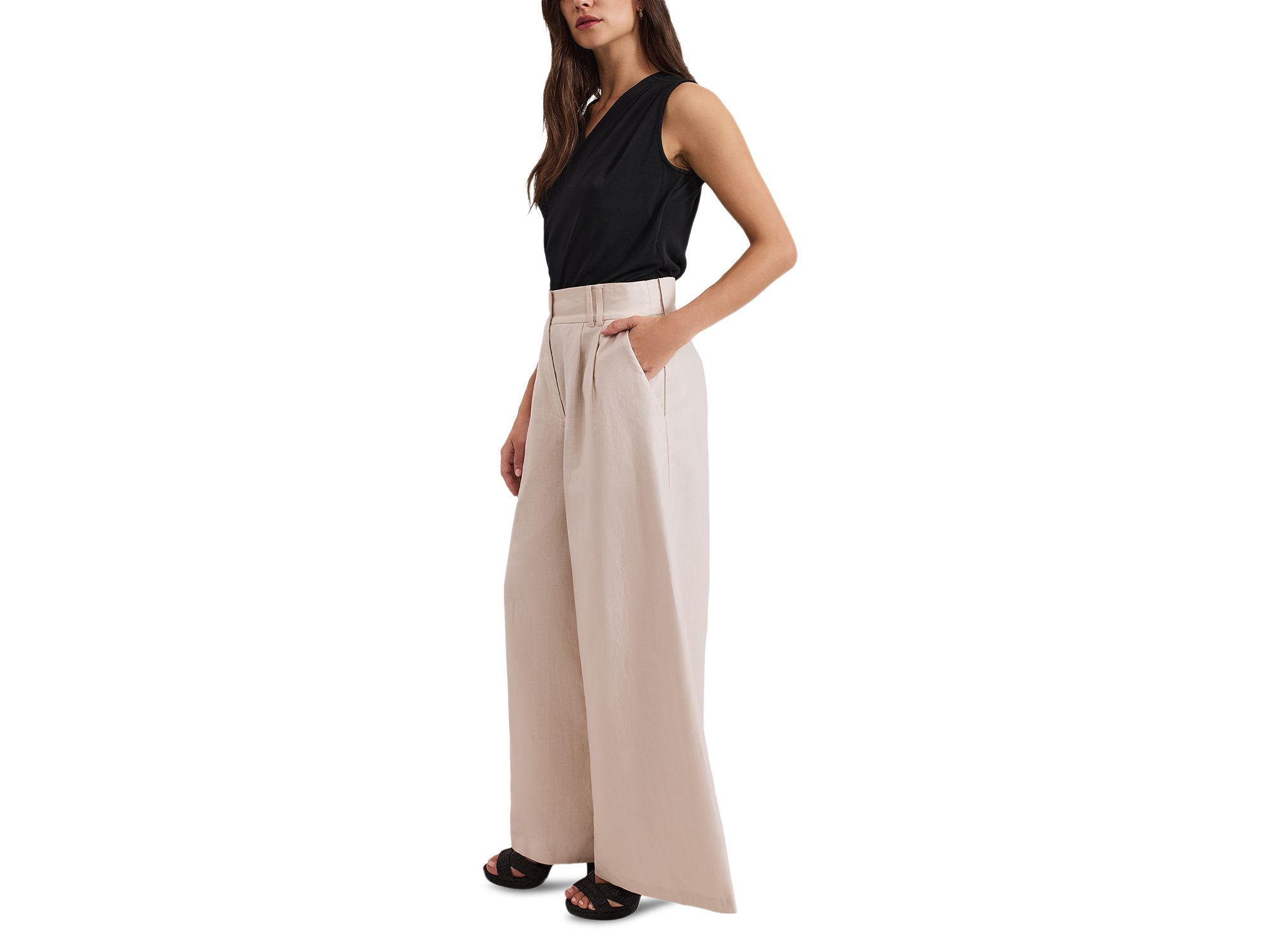 Amble Pants — Image 5