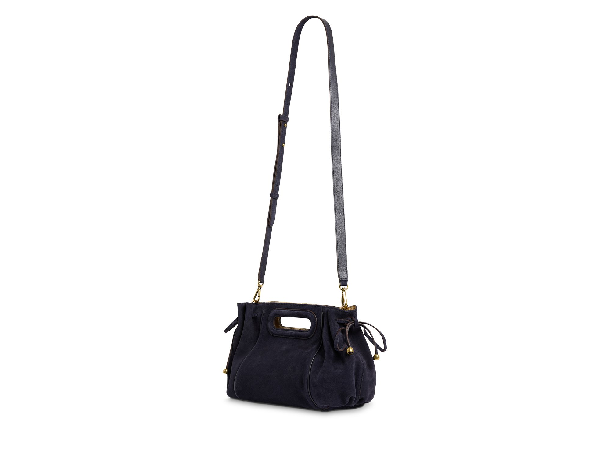 Mini Dany Handbag — Image 3