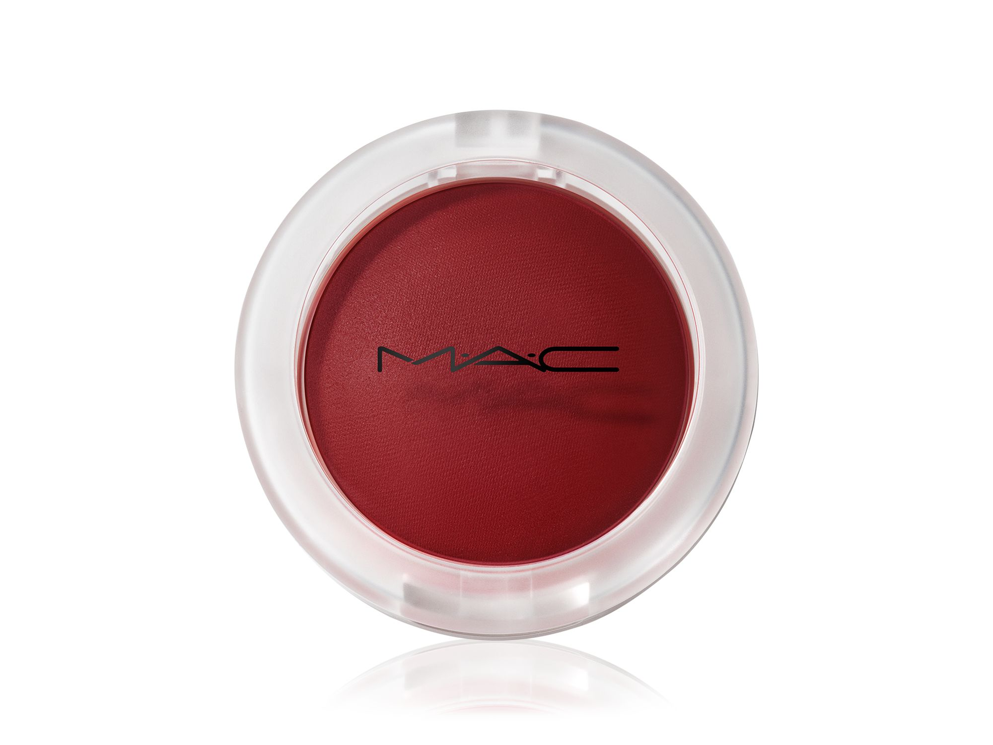 Glow Play Cushiony Blush — Image 4
