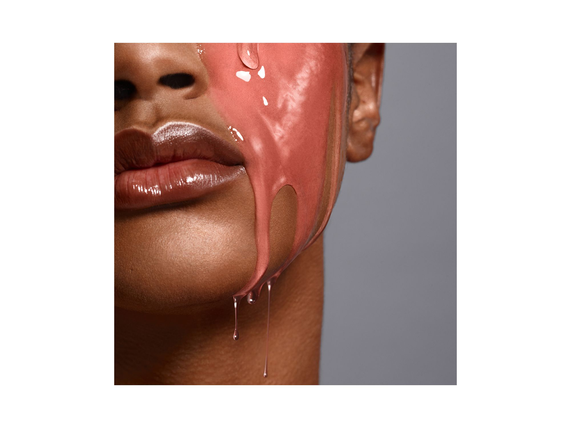 Dragon's Blood Water Serum 1 oz. — Image 6