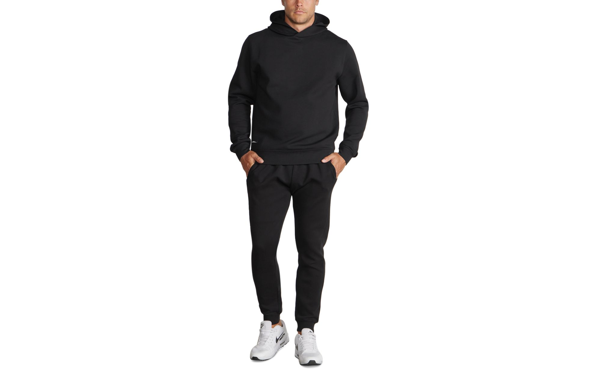 Roamknit Hoodie — Image 8