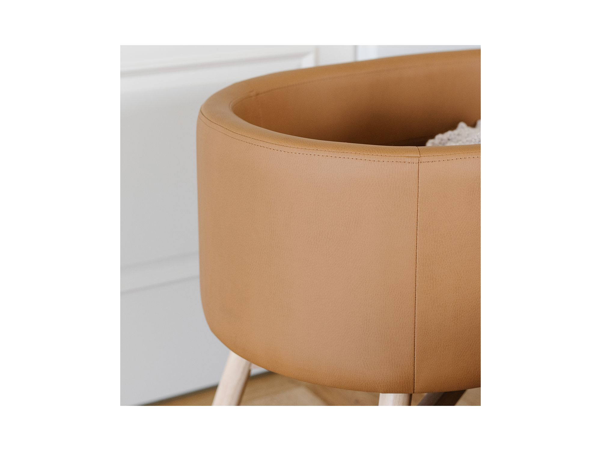 x Gathre Capsule Bassinet — Image 10