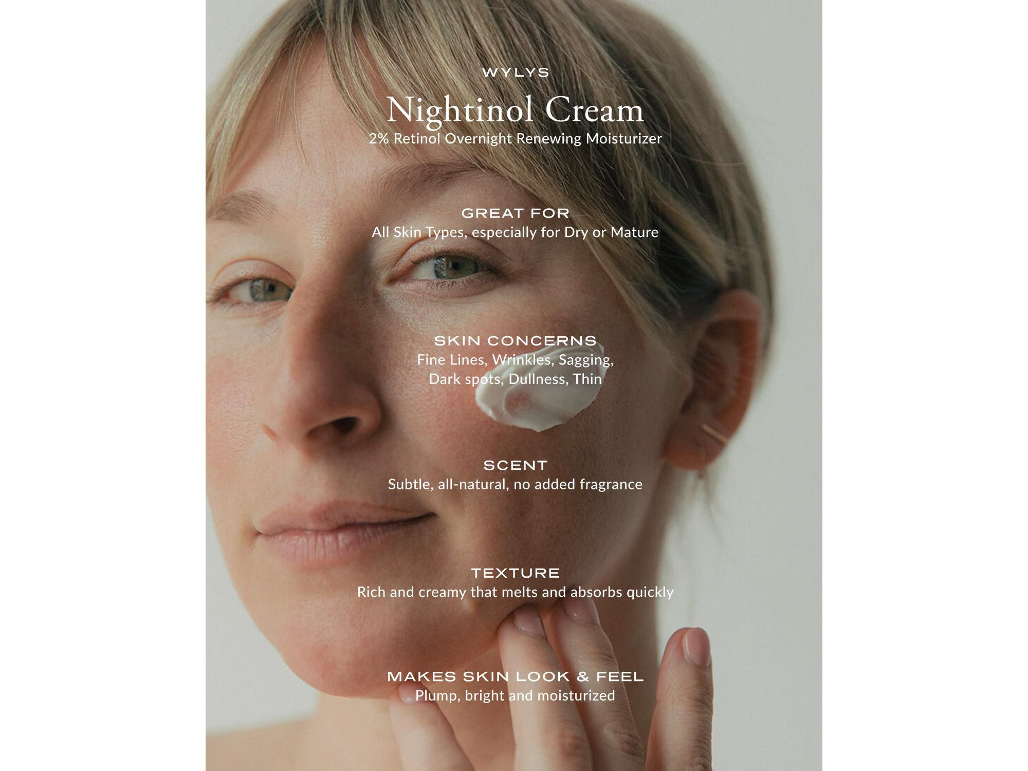 The Nightly Nourish Set with Jade Spatula — Image 5