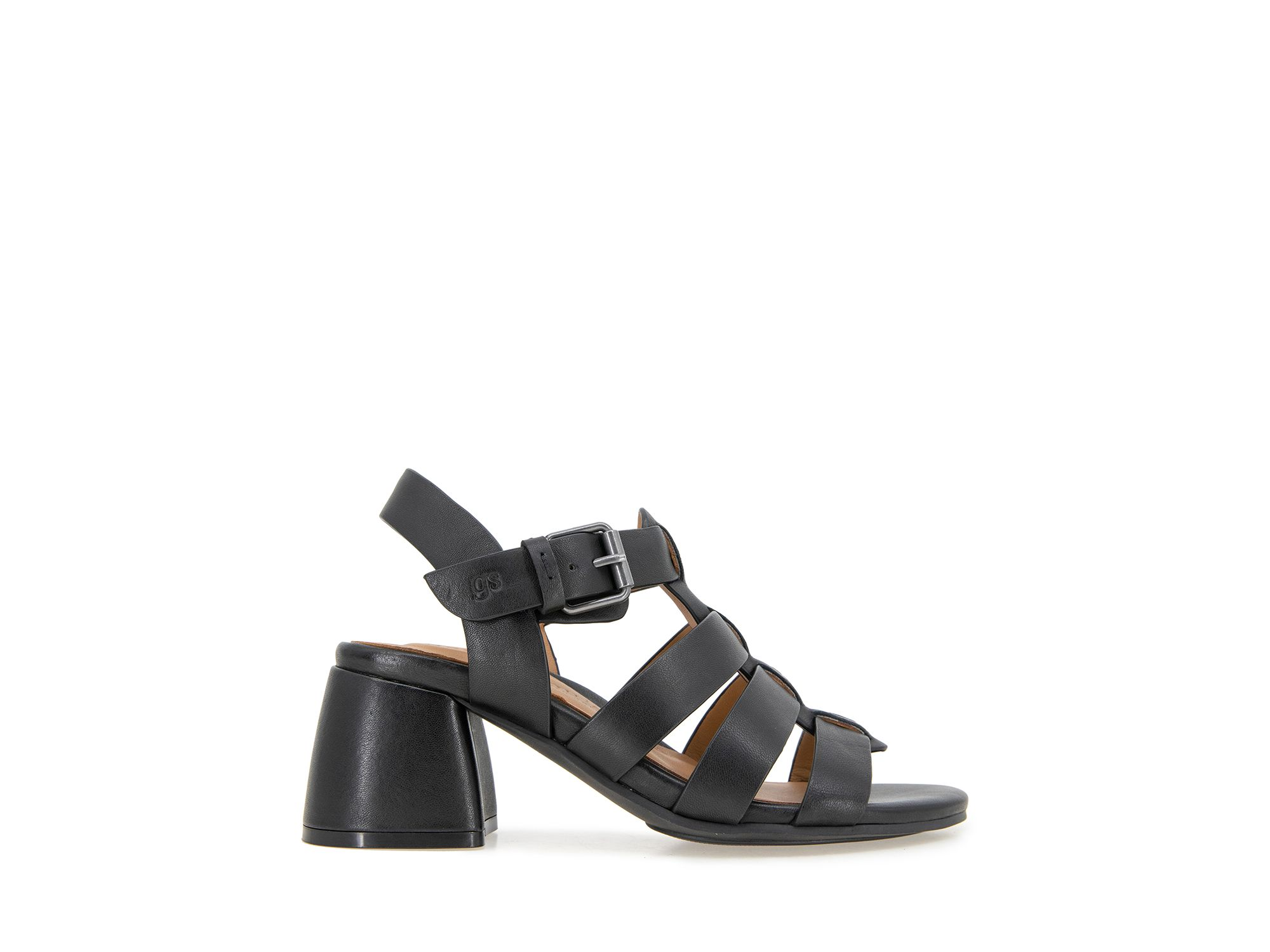 Women's Margarite Sandals — Image 9