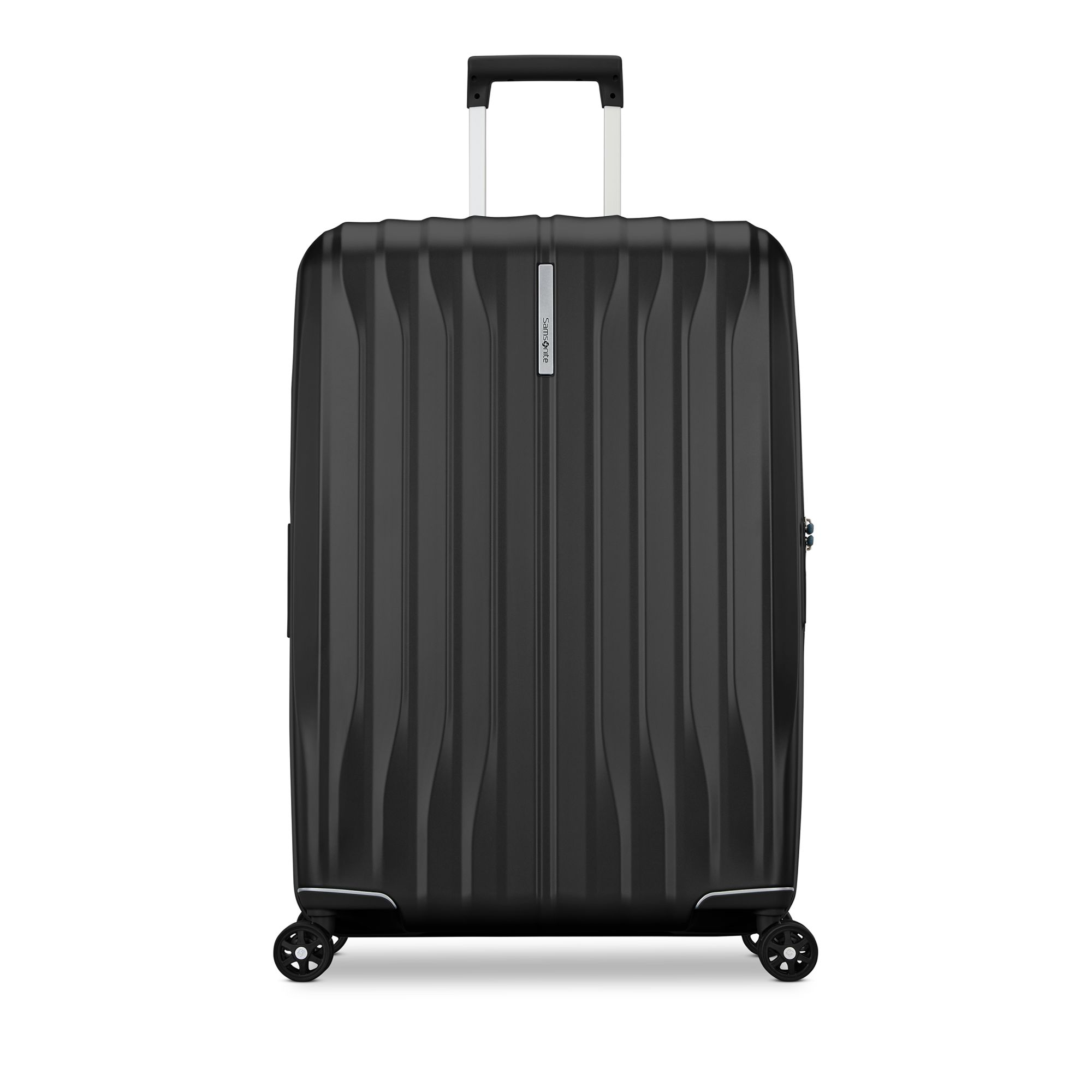 Uplift Hardside Large Spinner — Image 7