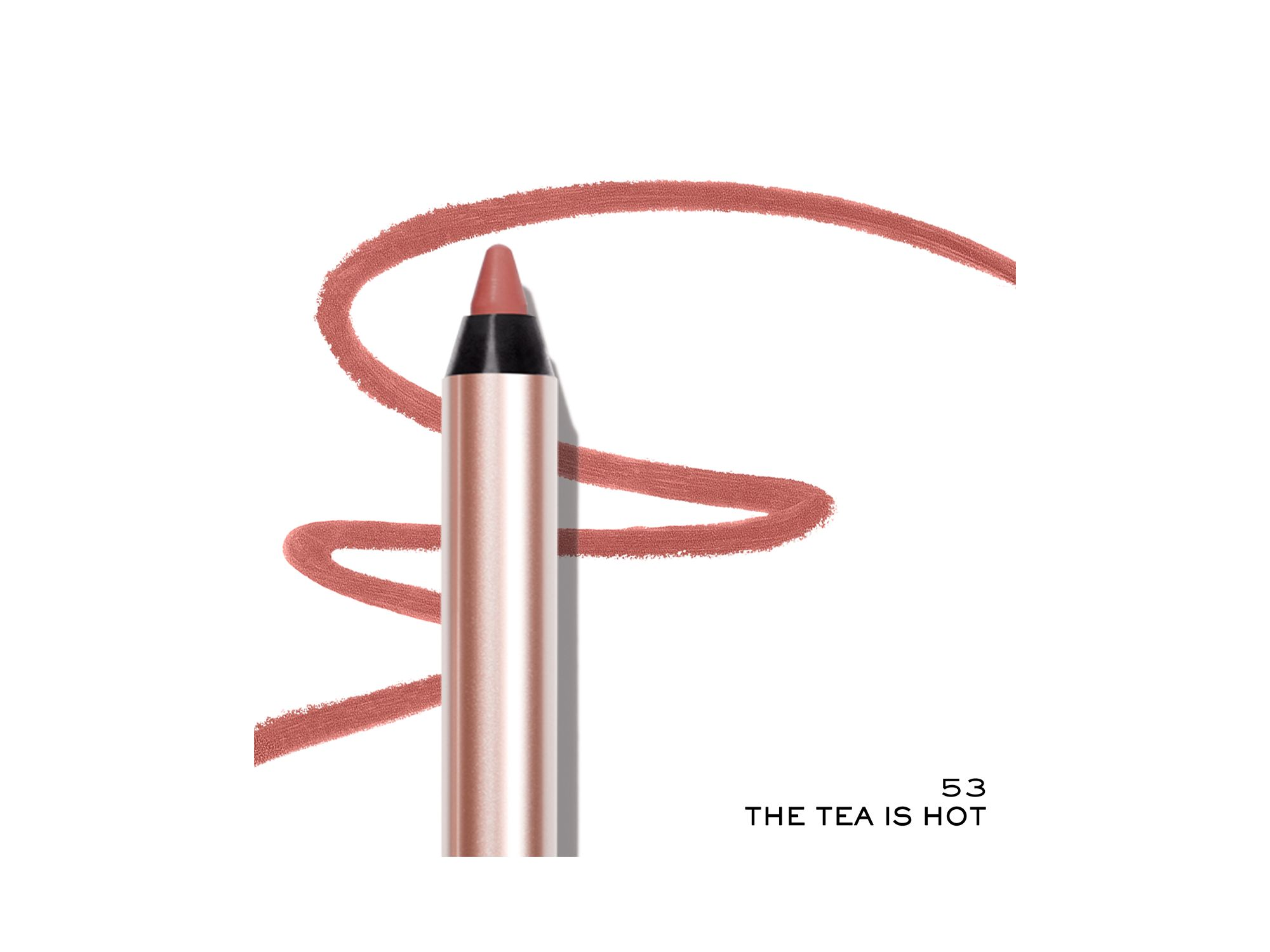 Lip Idôle Lip Shaper — Image 7