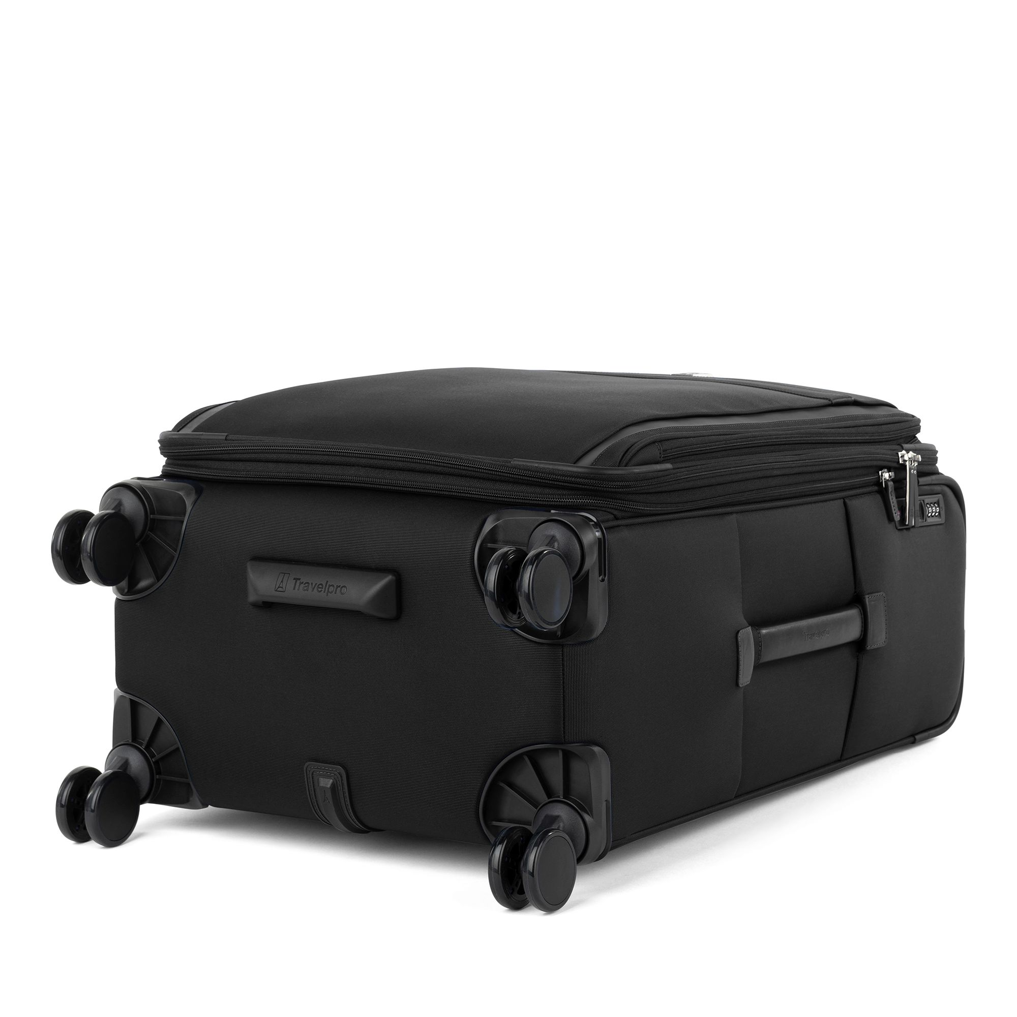 VersaPack+® Medium Check-In Expandable Spinner — Image 23