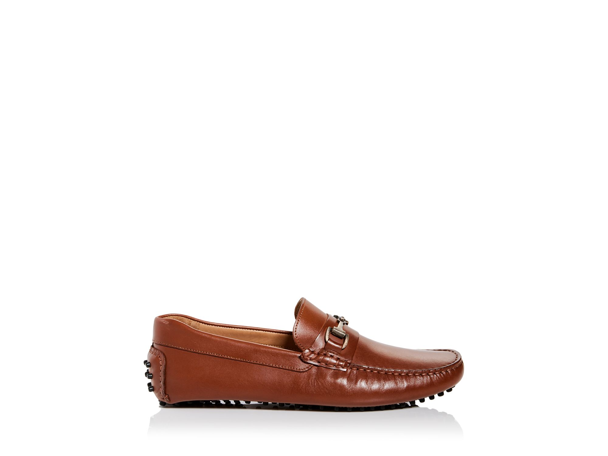 Men's Slip On Bit Drivers - Exclusive — Image 3