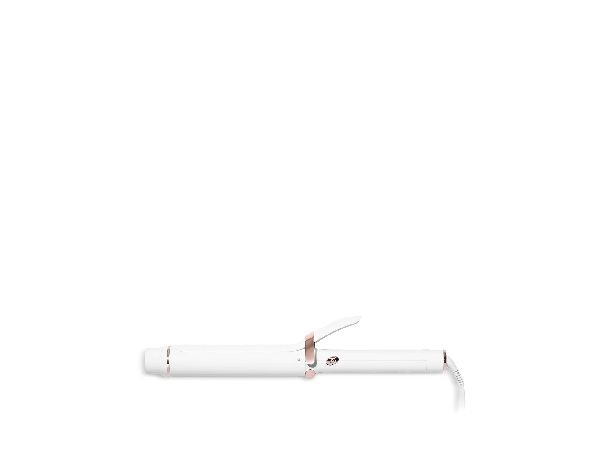 SinglePass Curl X 1.5" — Image 15
