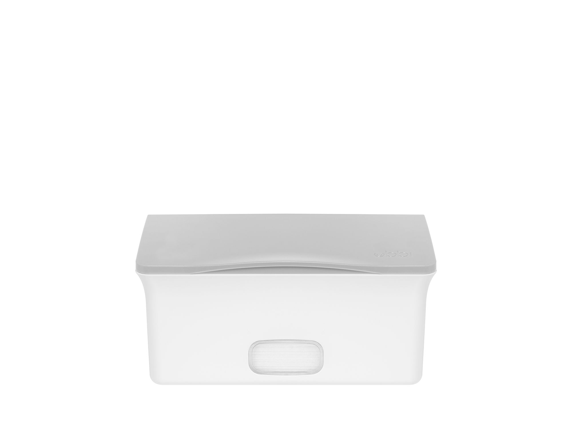 Wipes Dispenser — Image 8