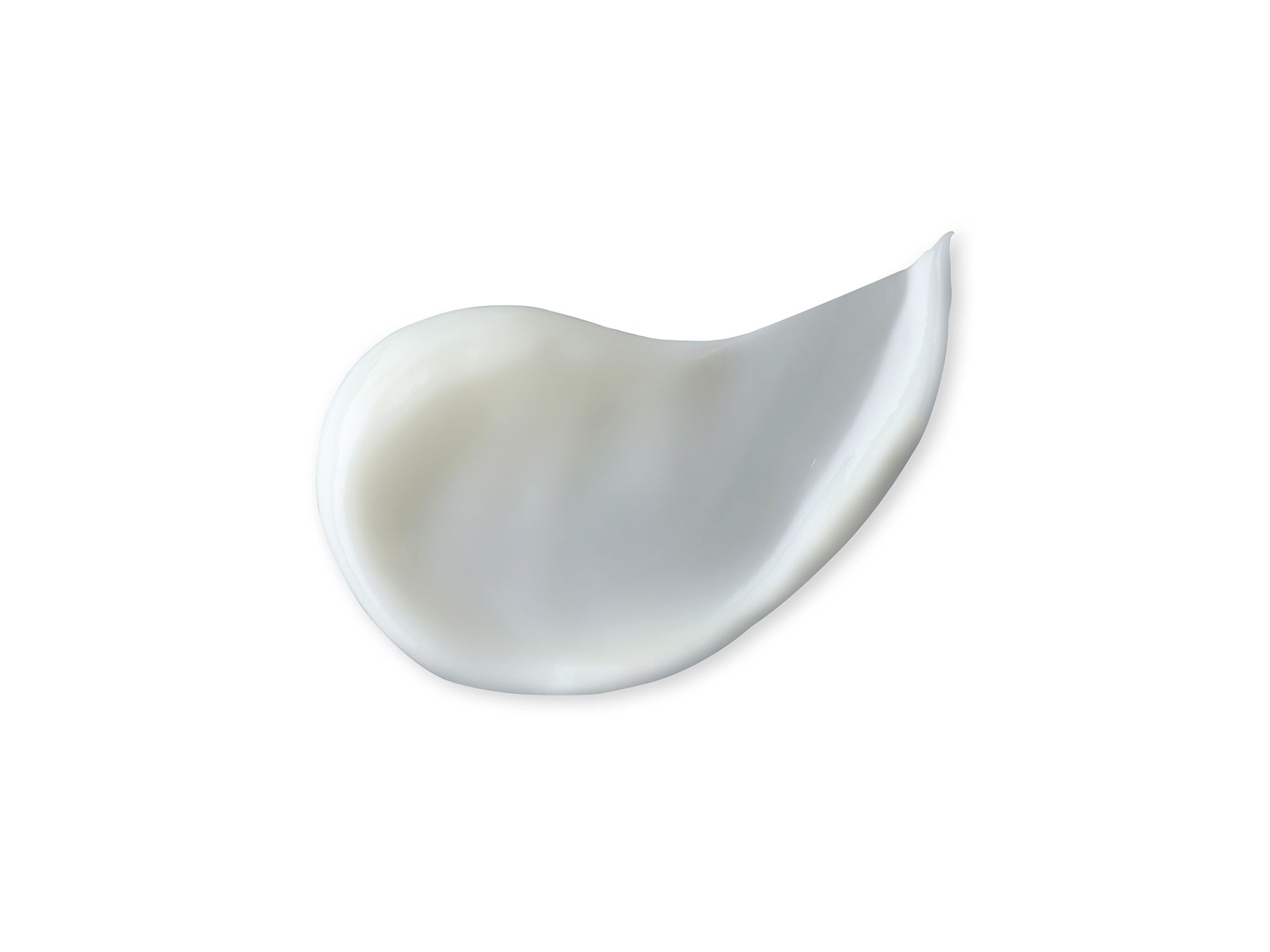 Cellular Rejuvenating Serum 1 oz. — Image 3