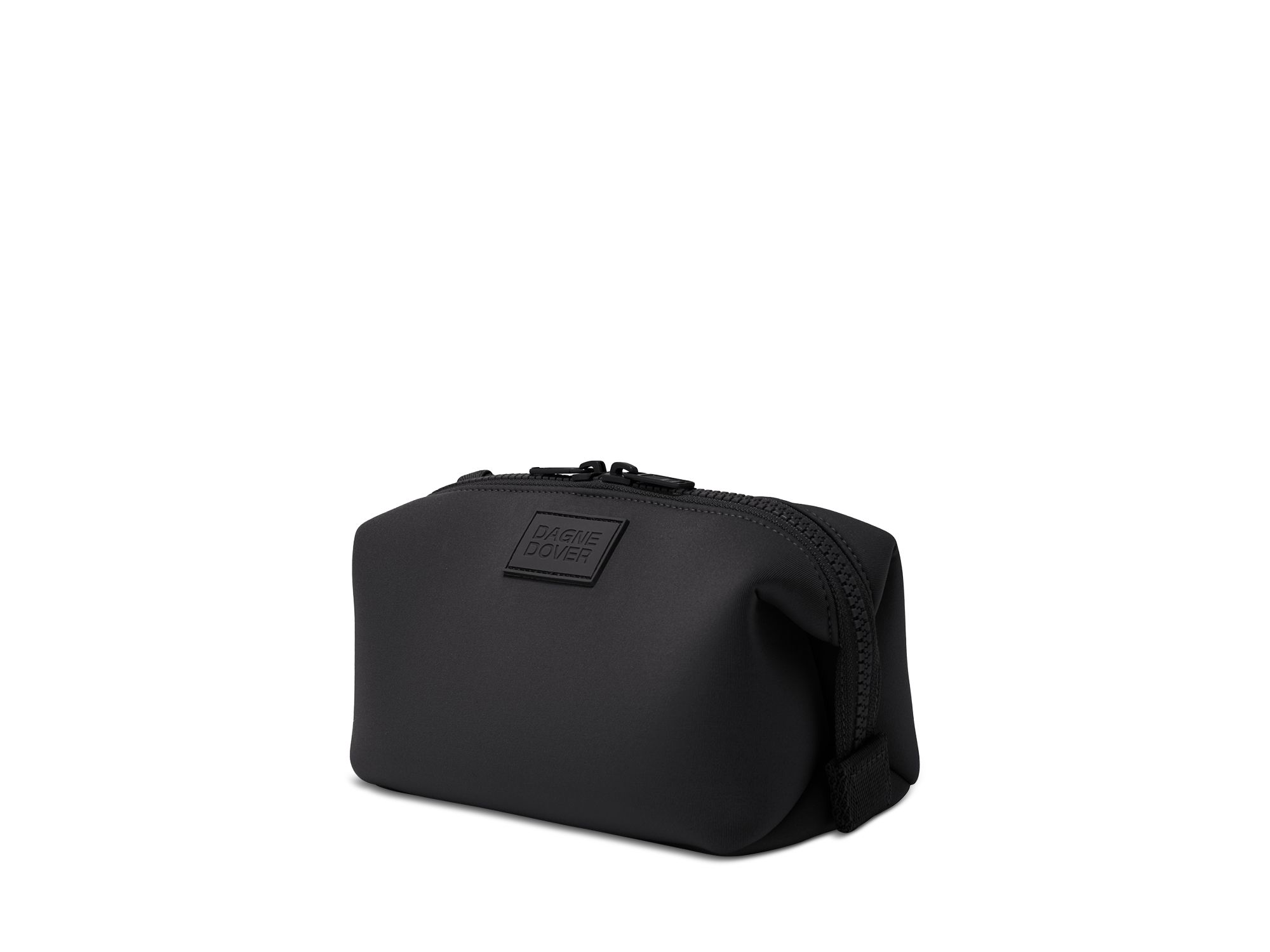 Hunter Toiletry Bag Small — Image 4