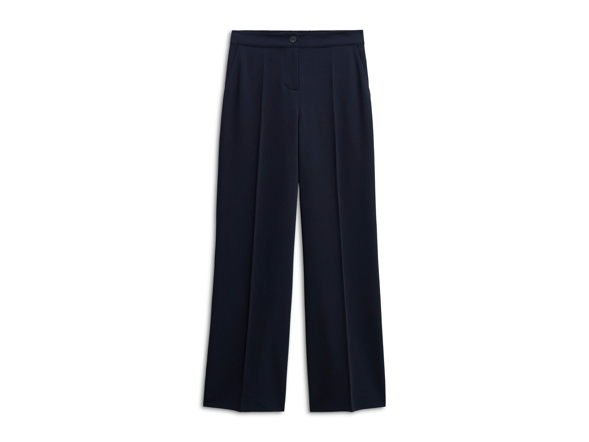 Hadley Trousers — Image 5