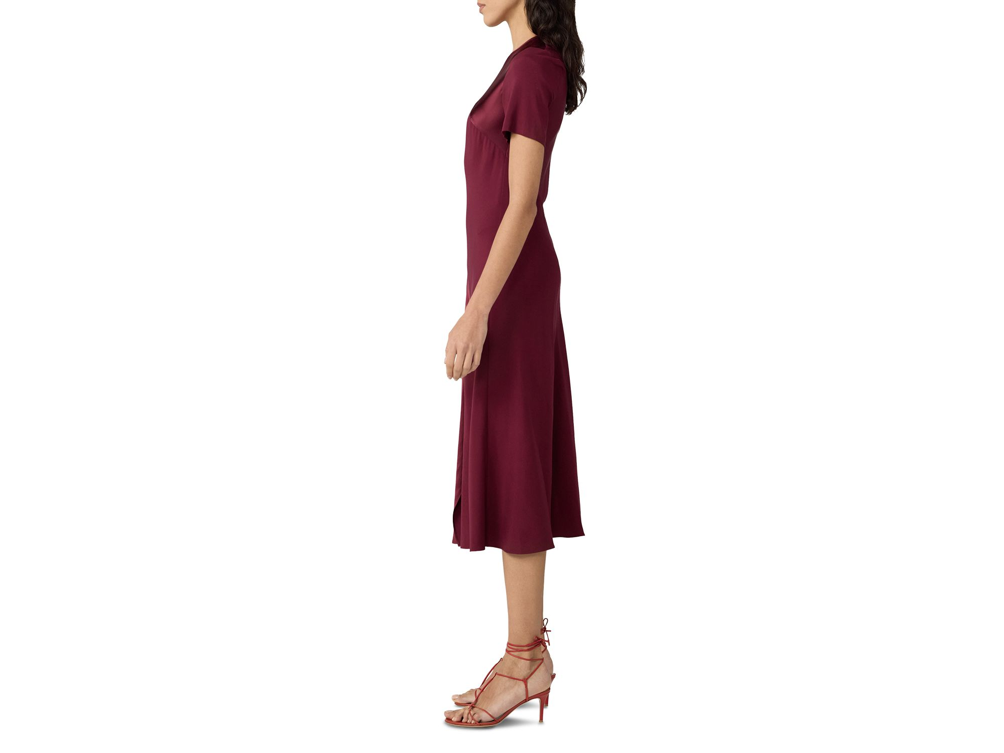 Araminta Dress — Image 5