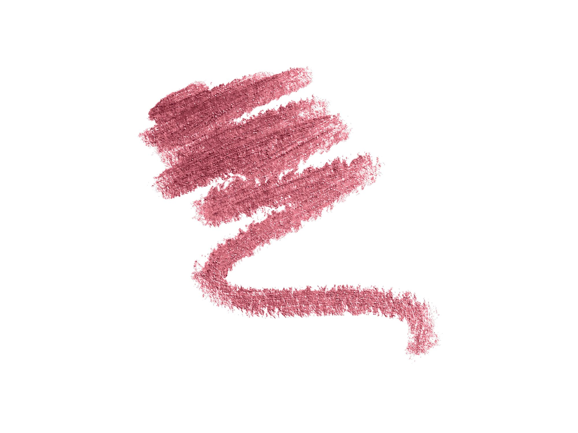 Contour Lip Liner — Image 3