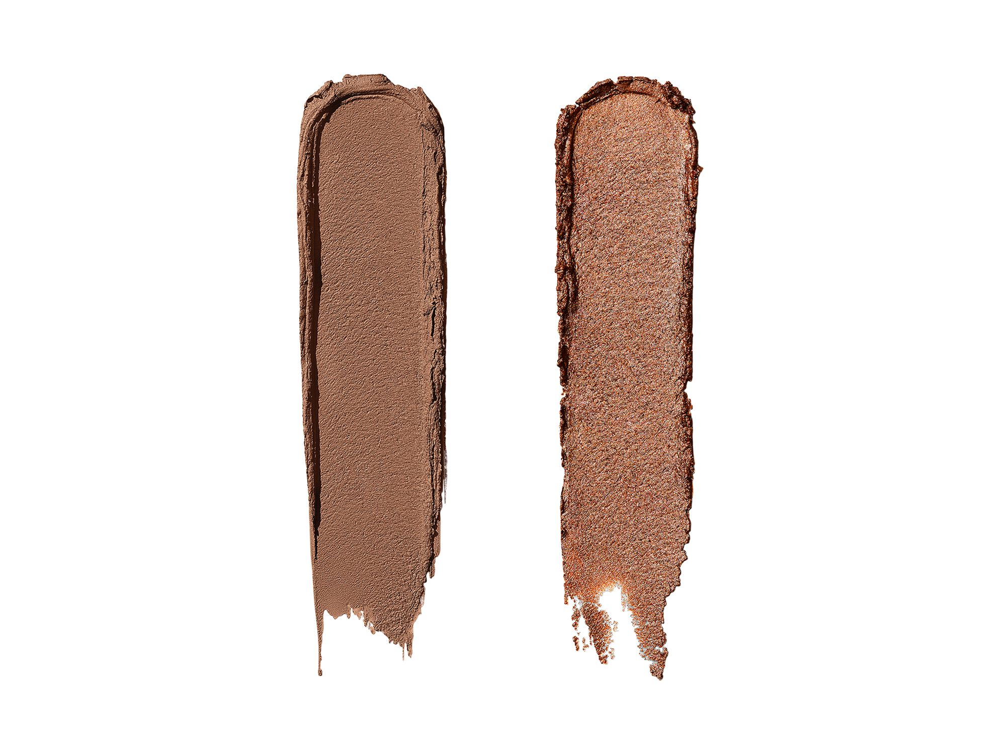 Dual-Ended Long-Wear Waterproof Cream Eyeshadow Stick — Image 3
