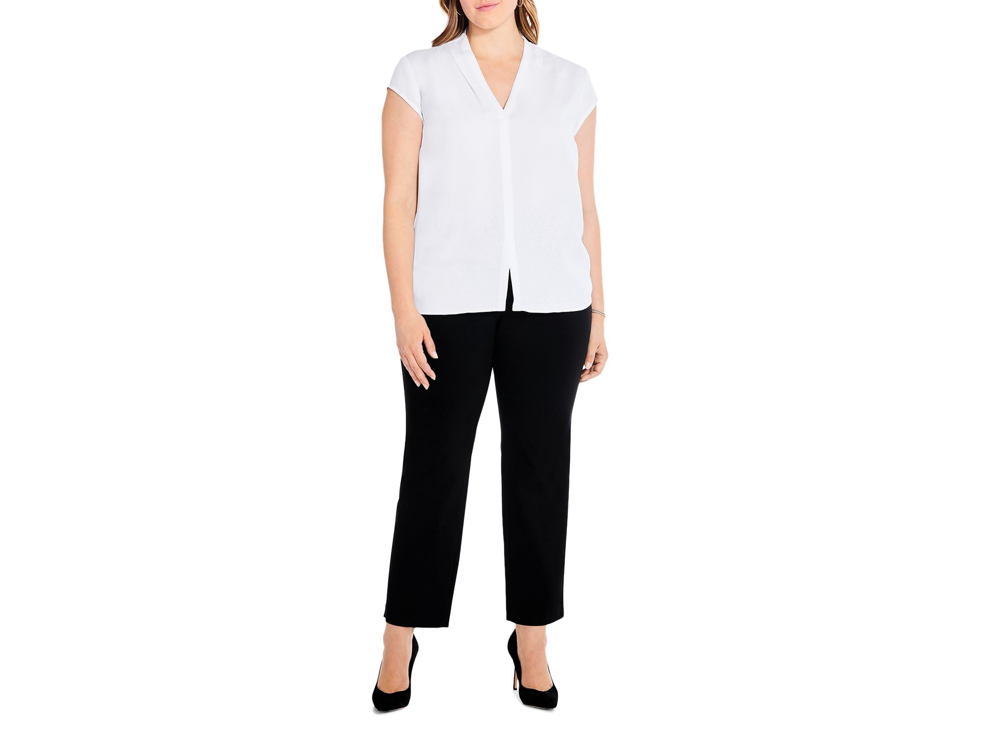 Wonderstretch Pants — Image 5