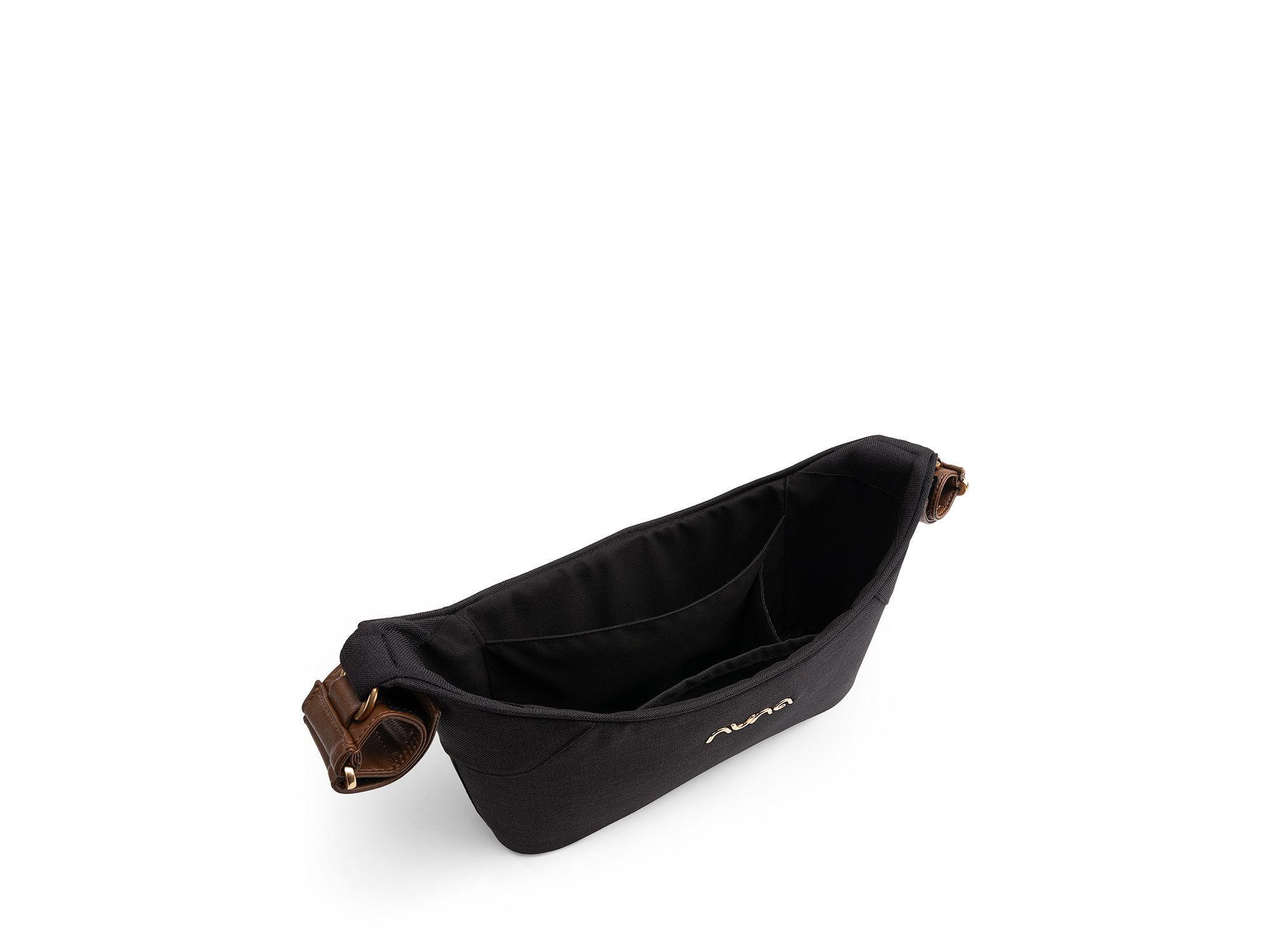 Stroller Organizer — Image 6