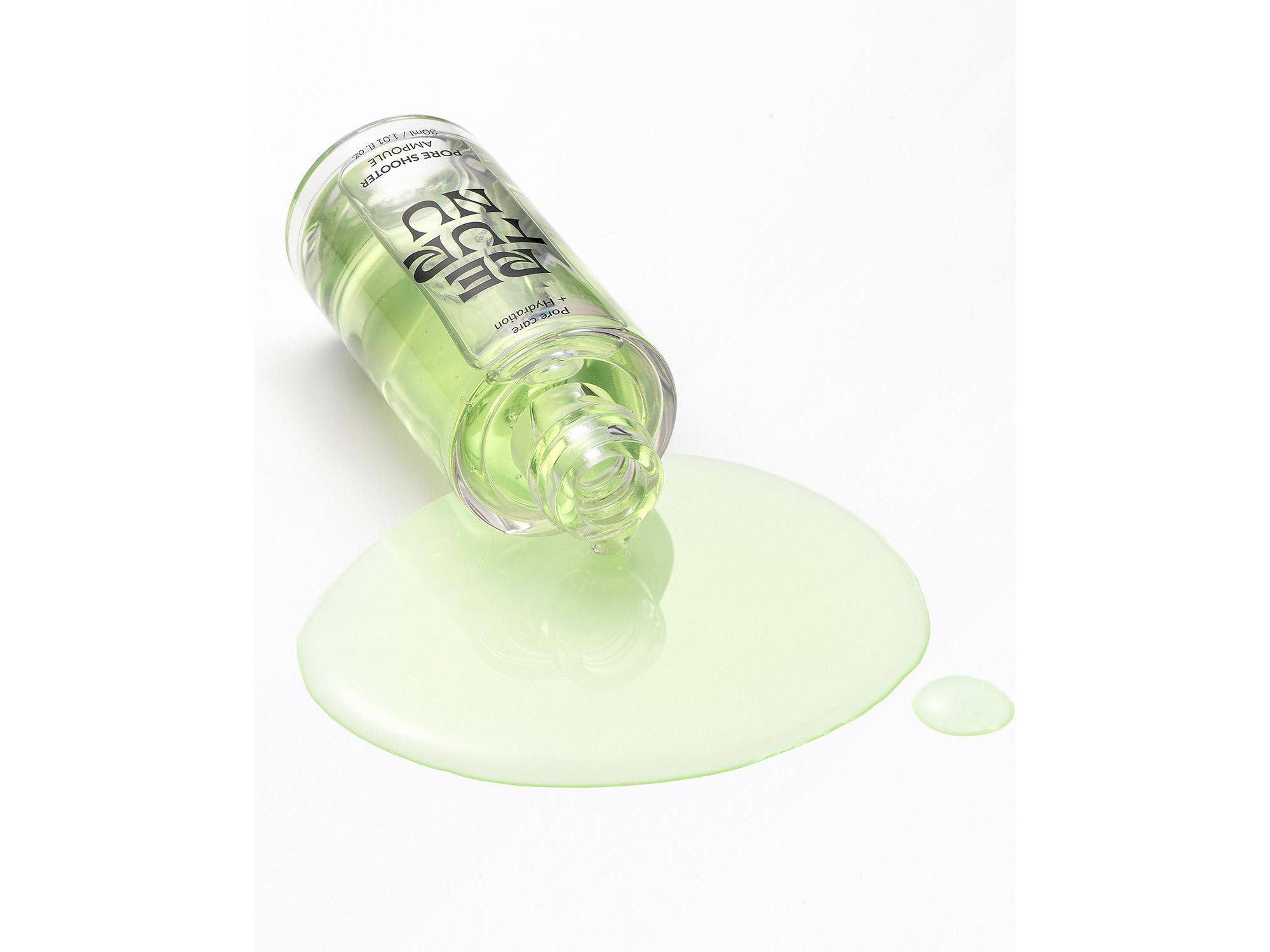 Poreshooter Ampoule — Image 5