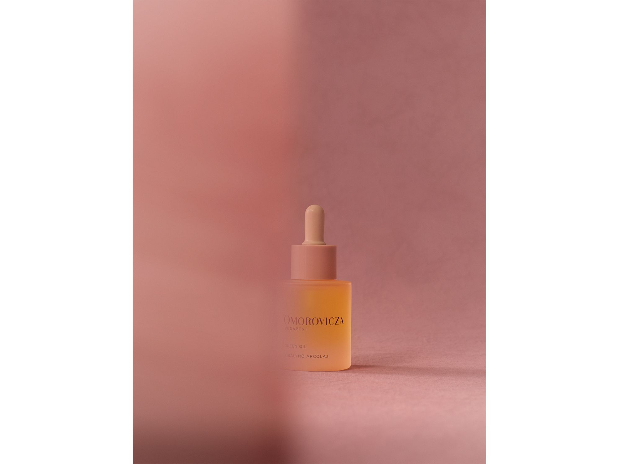 Queen Oil 1 oz. — Image 5