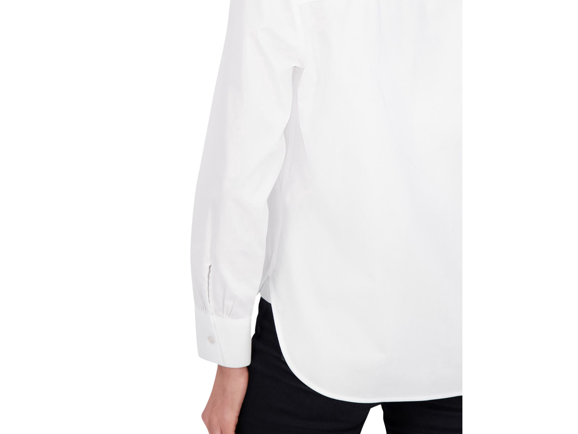 Meghan Shirt — Image 4