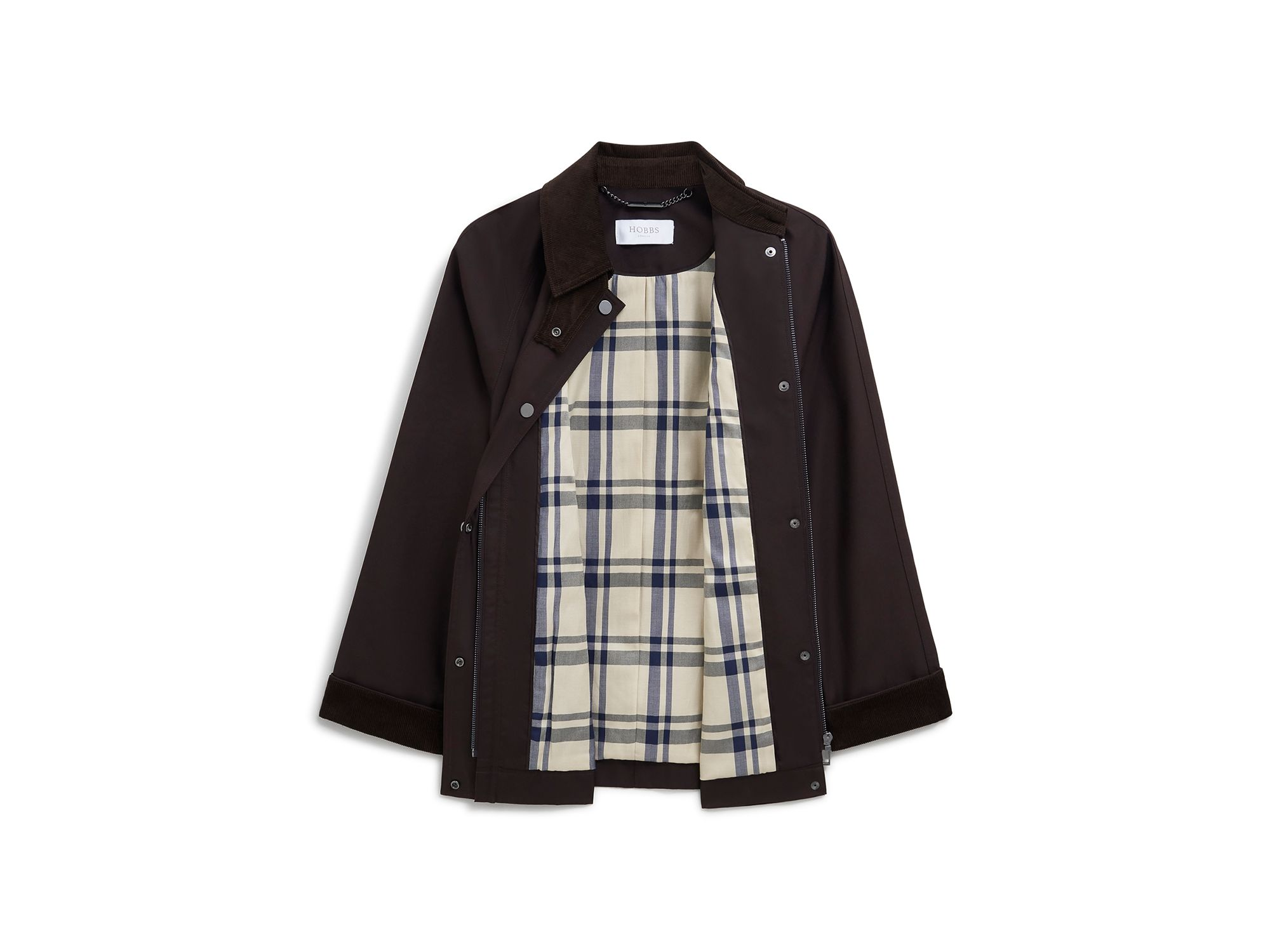 Gabby Jacket — Image 5