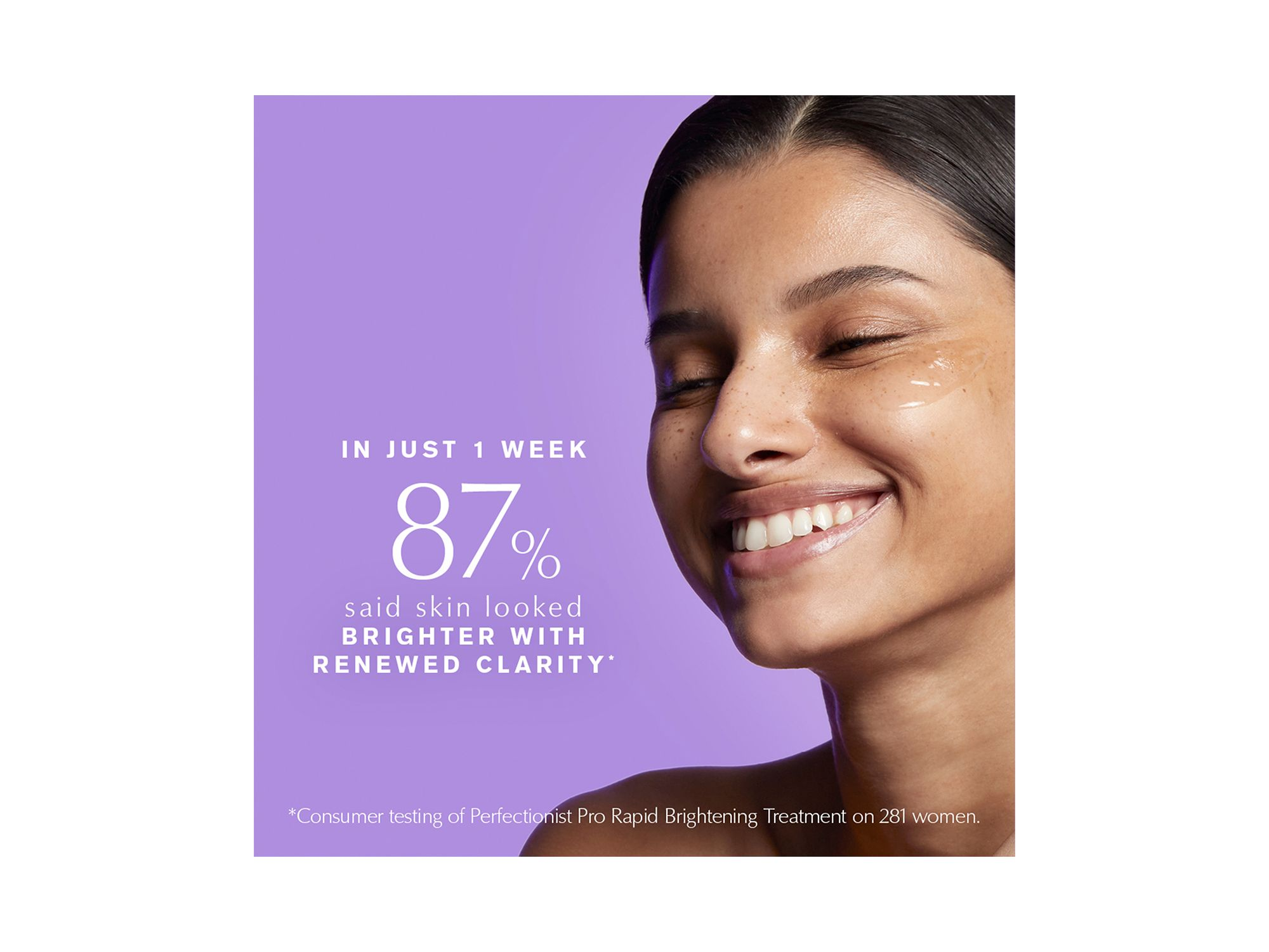 Perfectionist Pro Rapid Brightening Serum — Image 4
