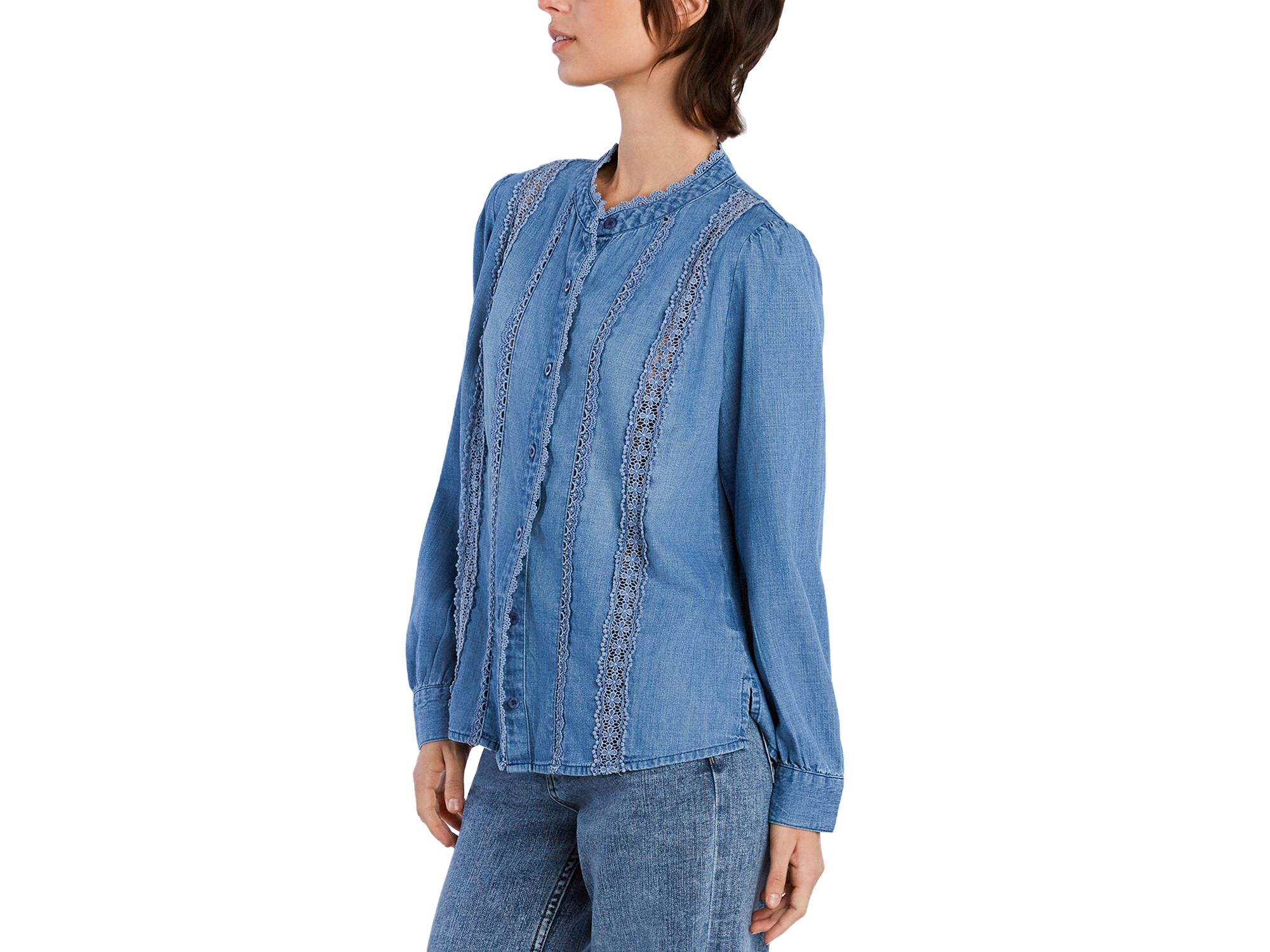 Sweet Confection Shirt — Image 3