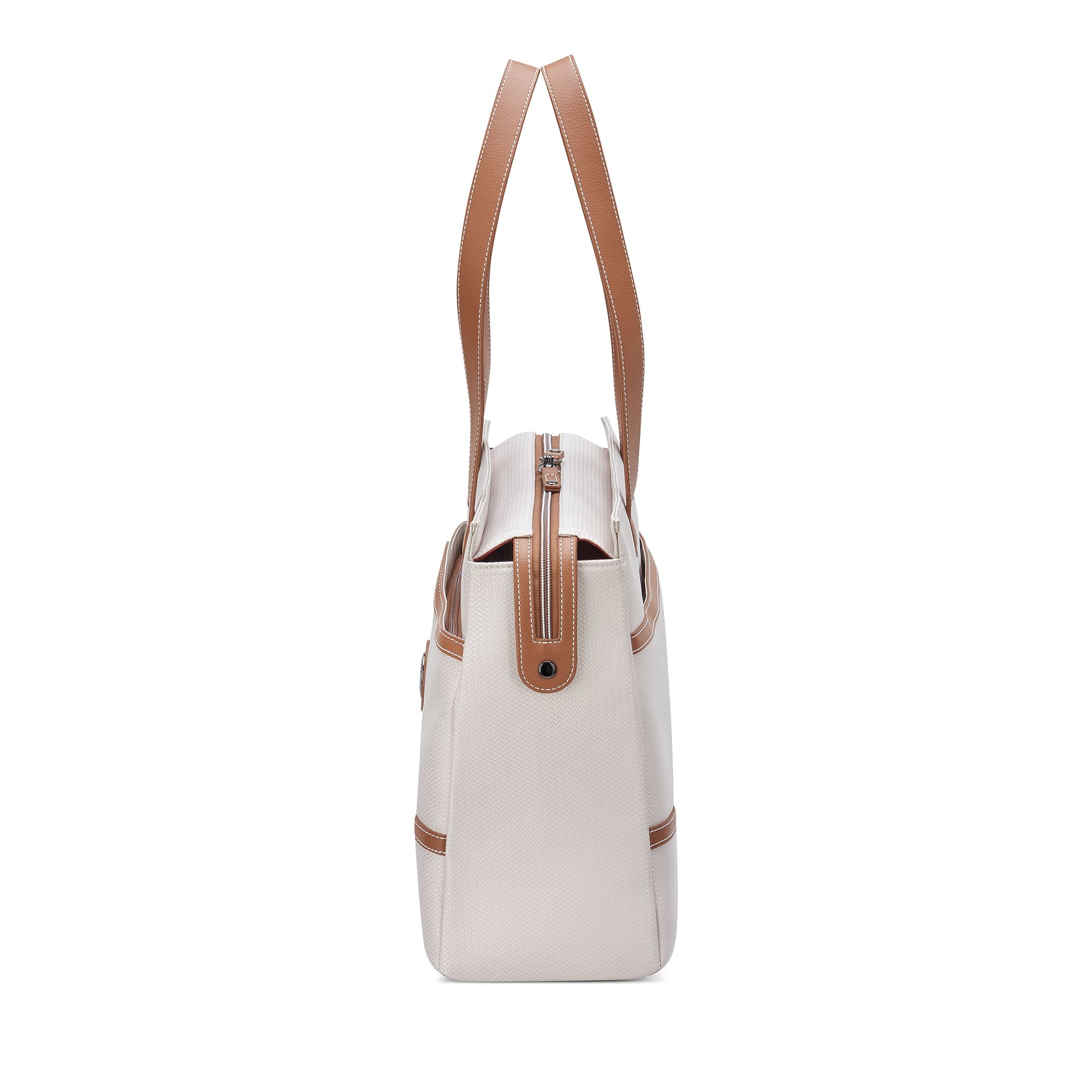 Chatelet Air 2 Shoulder Bag — Image 12