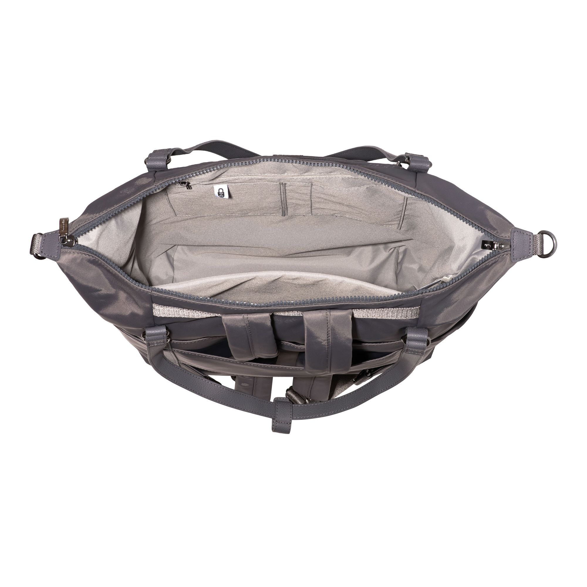 Nolita Convertible Backpack — Image 5