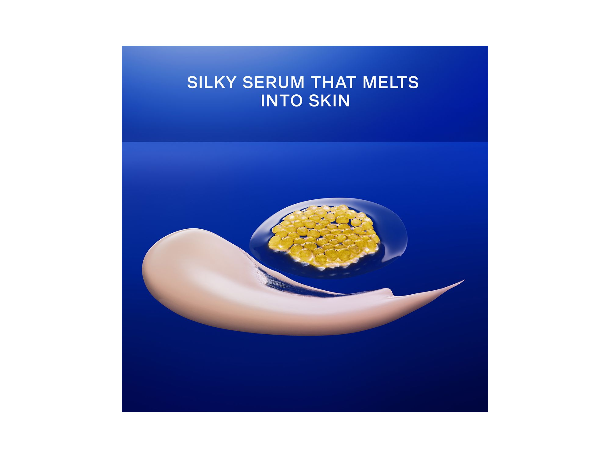 Skin Caviar Eye Lift Serum 0.7 oz. — Image 11