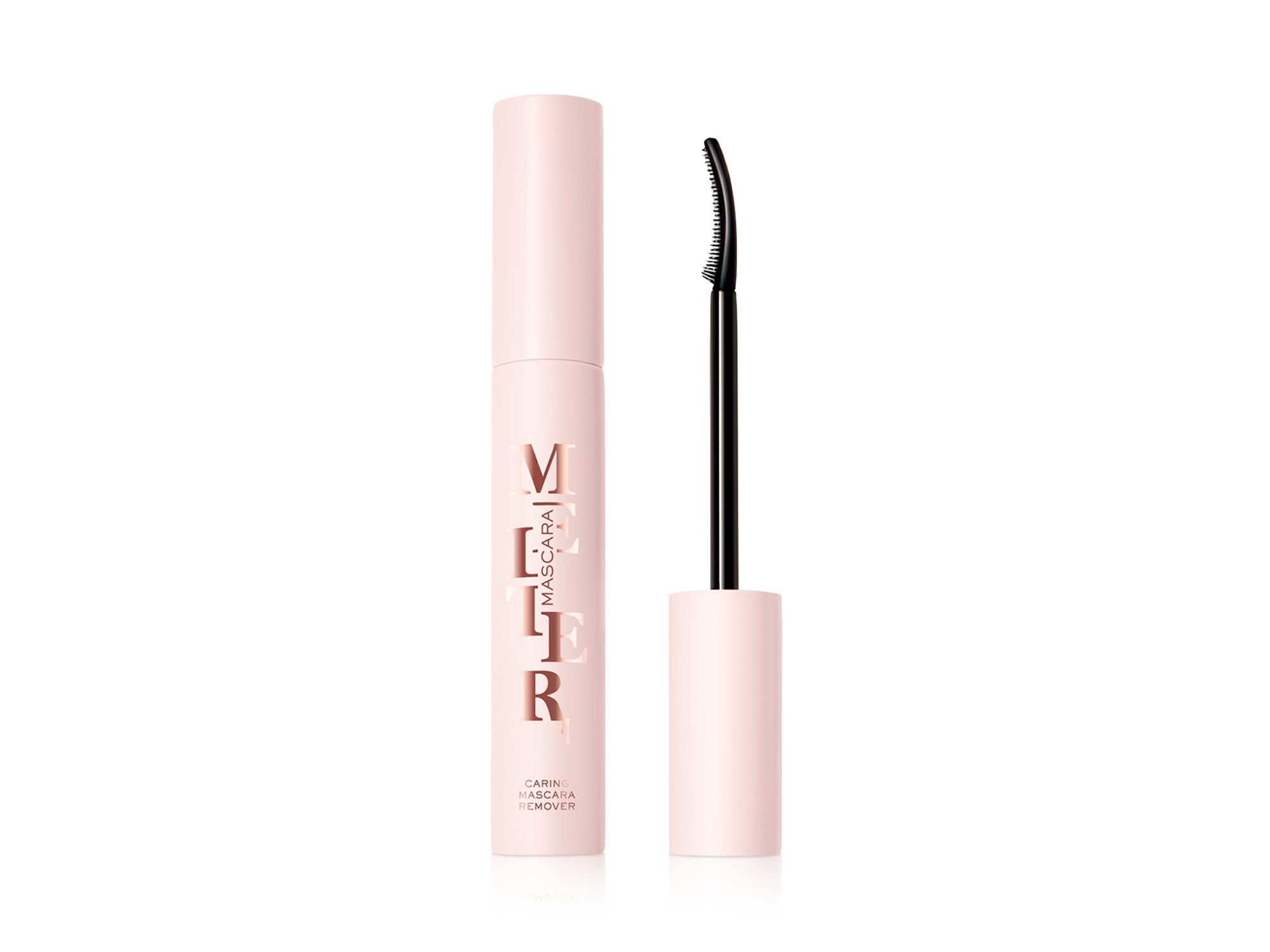 Mascara Melter — Image 20