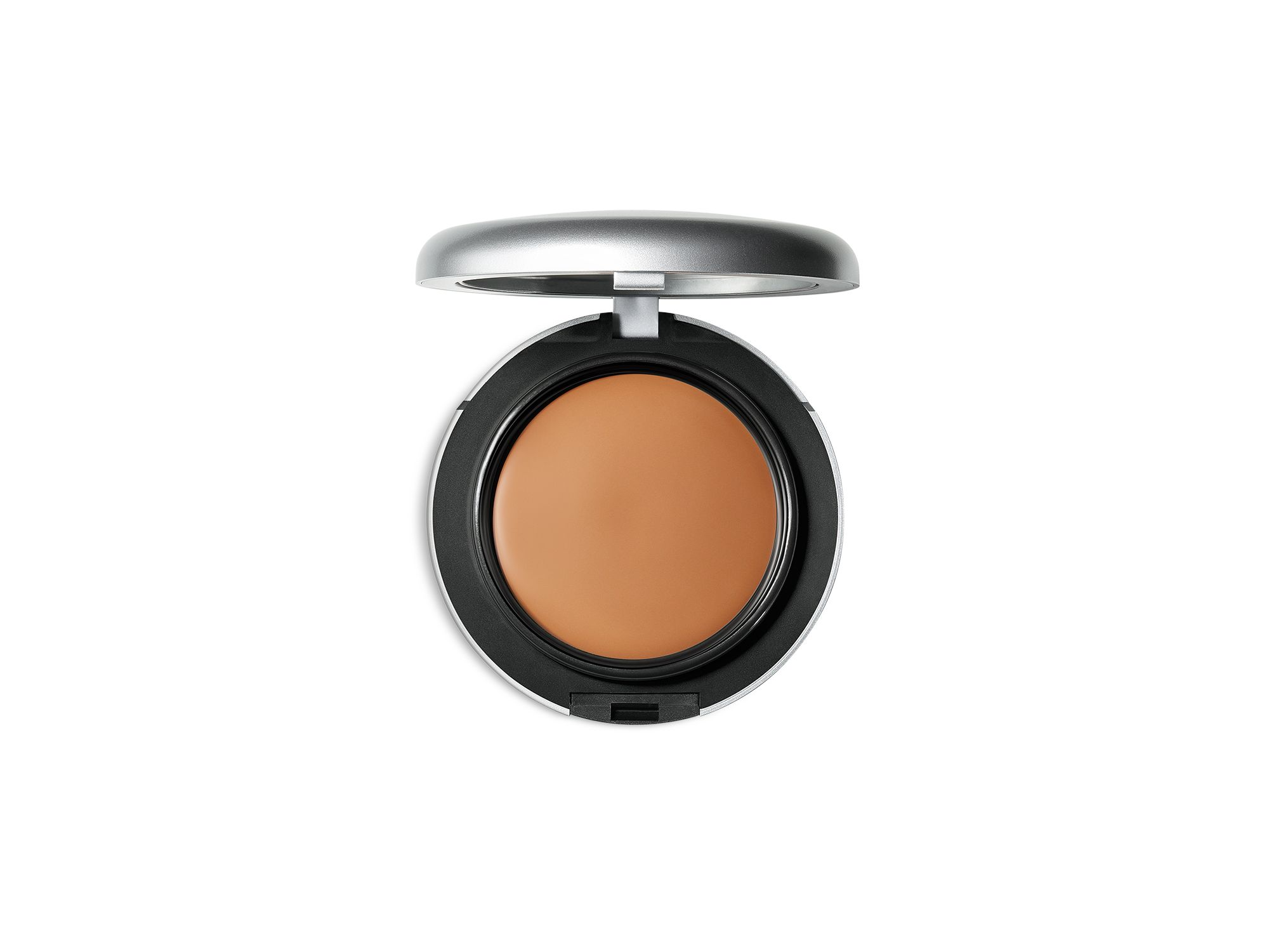 Studio Fix Tech Cream to Powder Foundation — Image 7