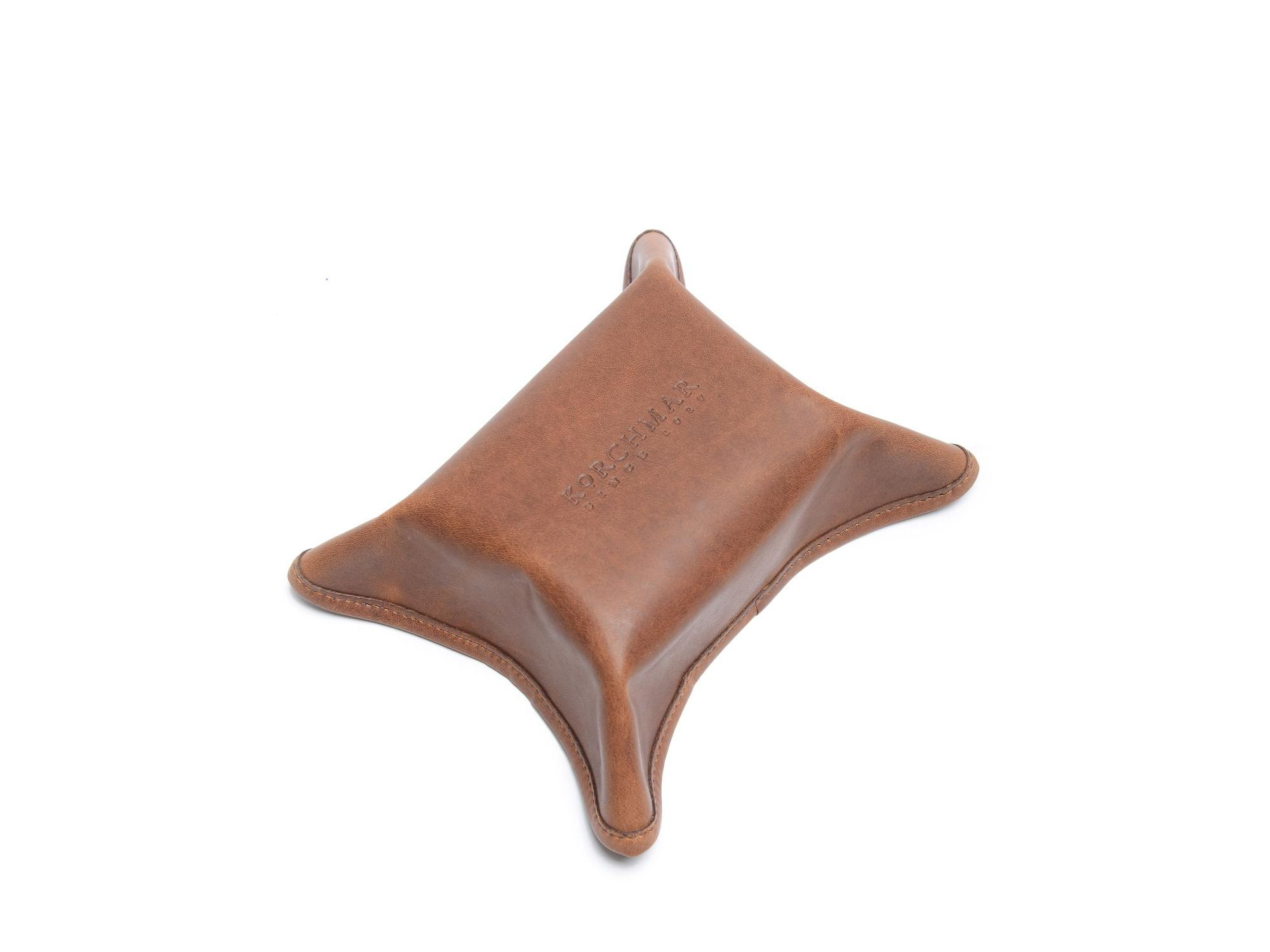 Dunbar Organizing Change Tray — Image 6