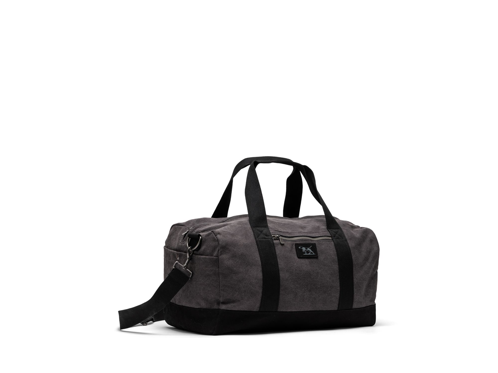 Foxton Duffel Bag — Image 7