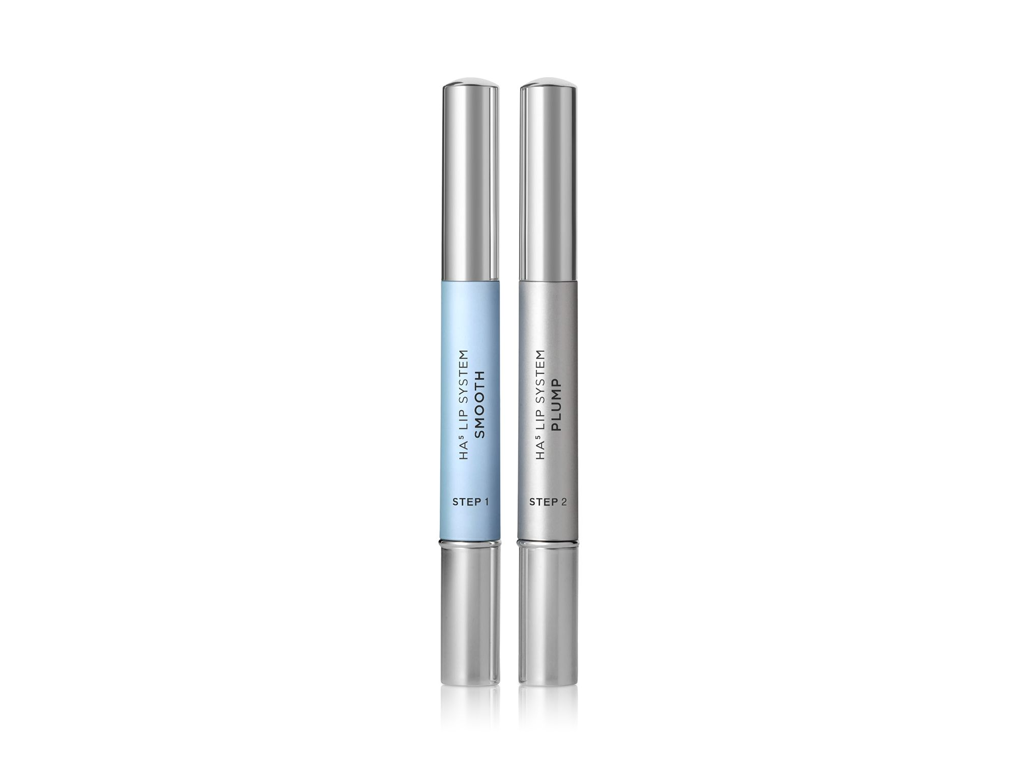 HA5 Smooth & Plump Lip System — Image 7